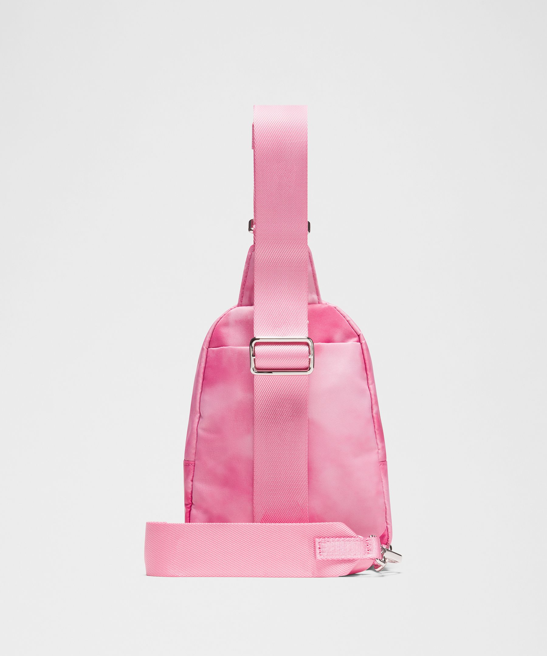 Everywhere Sling Bag Small 2L