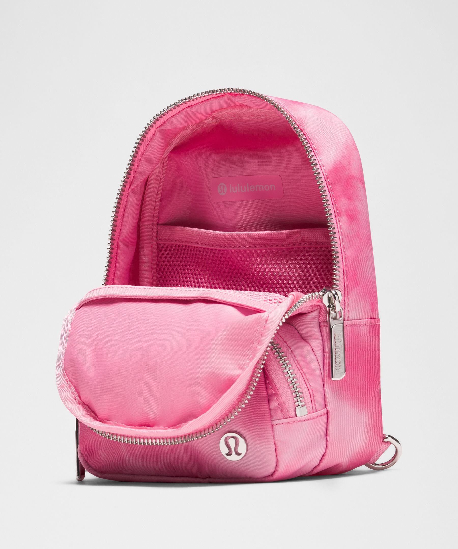 Everywhere Sling Bag Small 2L