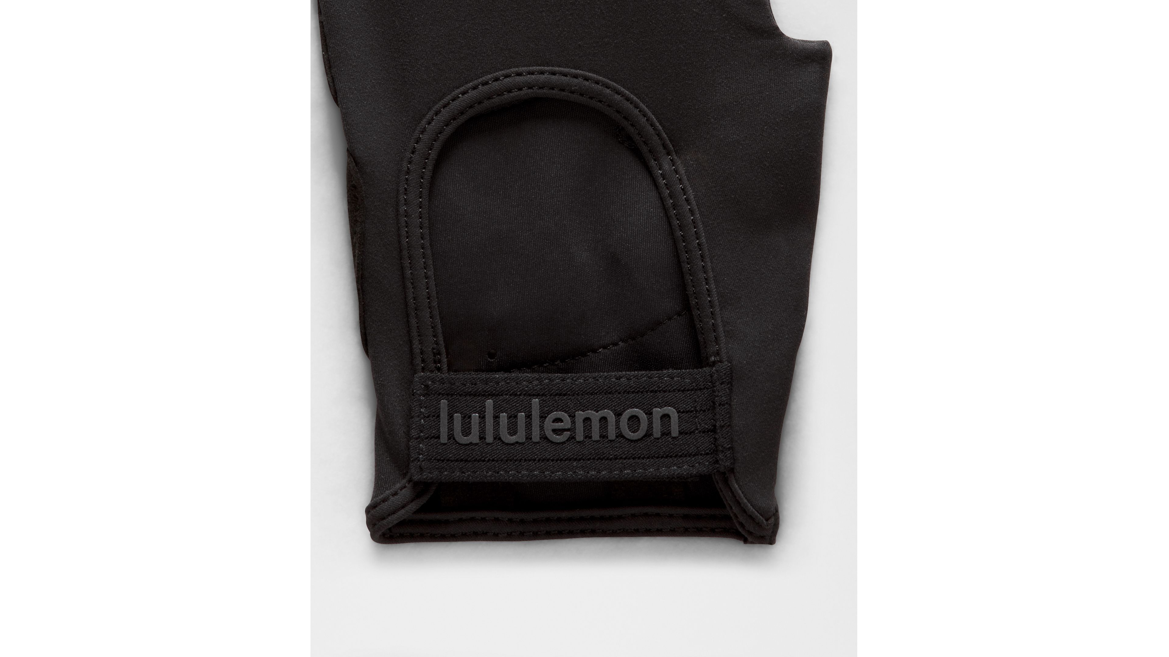 Wunder Train Padded Gloves *Unisex Sizing
