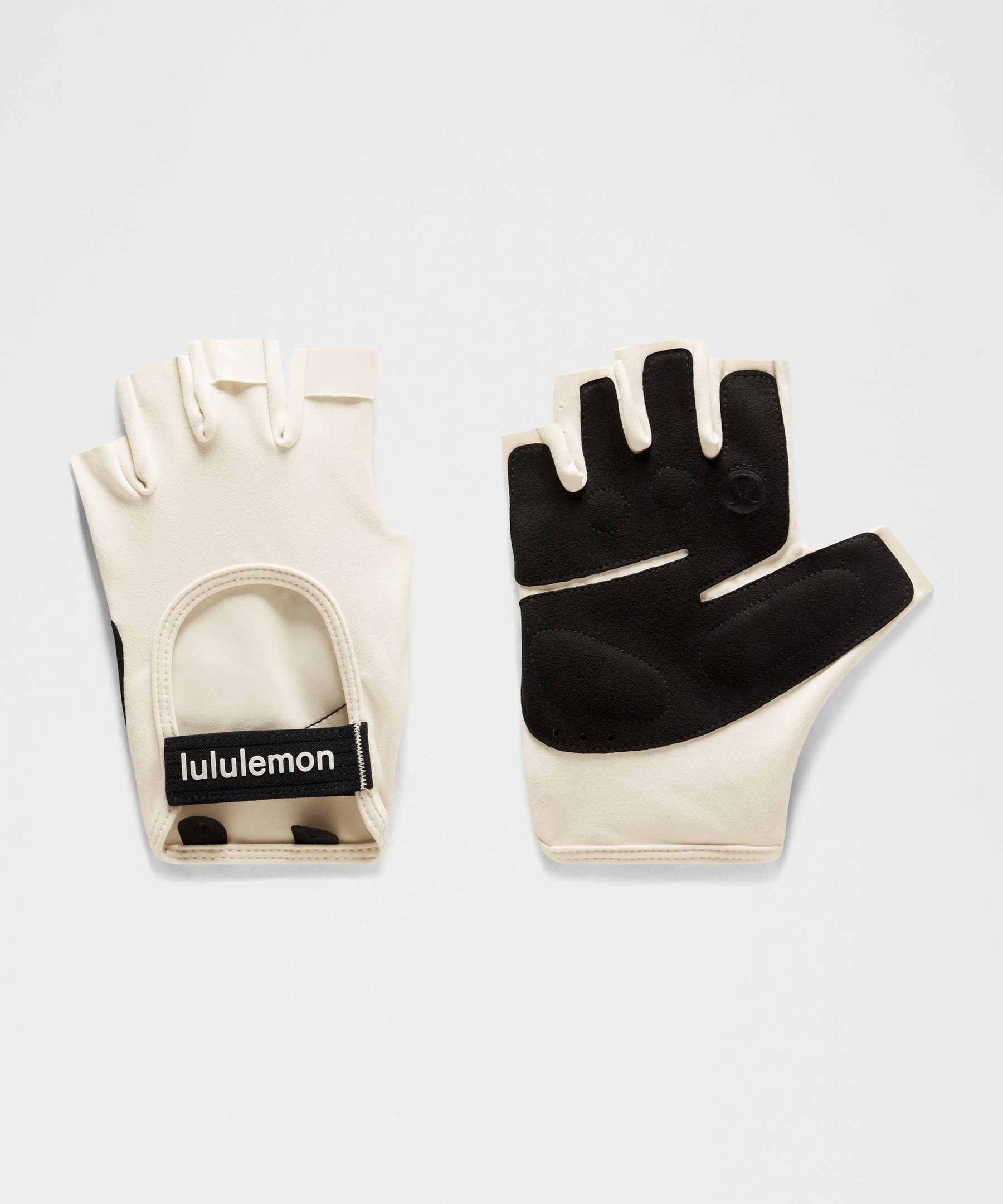 Wunder Train パッデドグローブ *ユニセックスサイズ | グローブ＆手袋