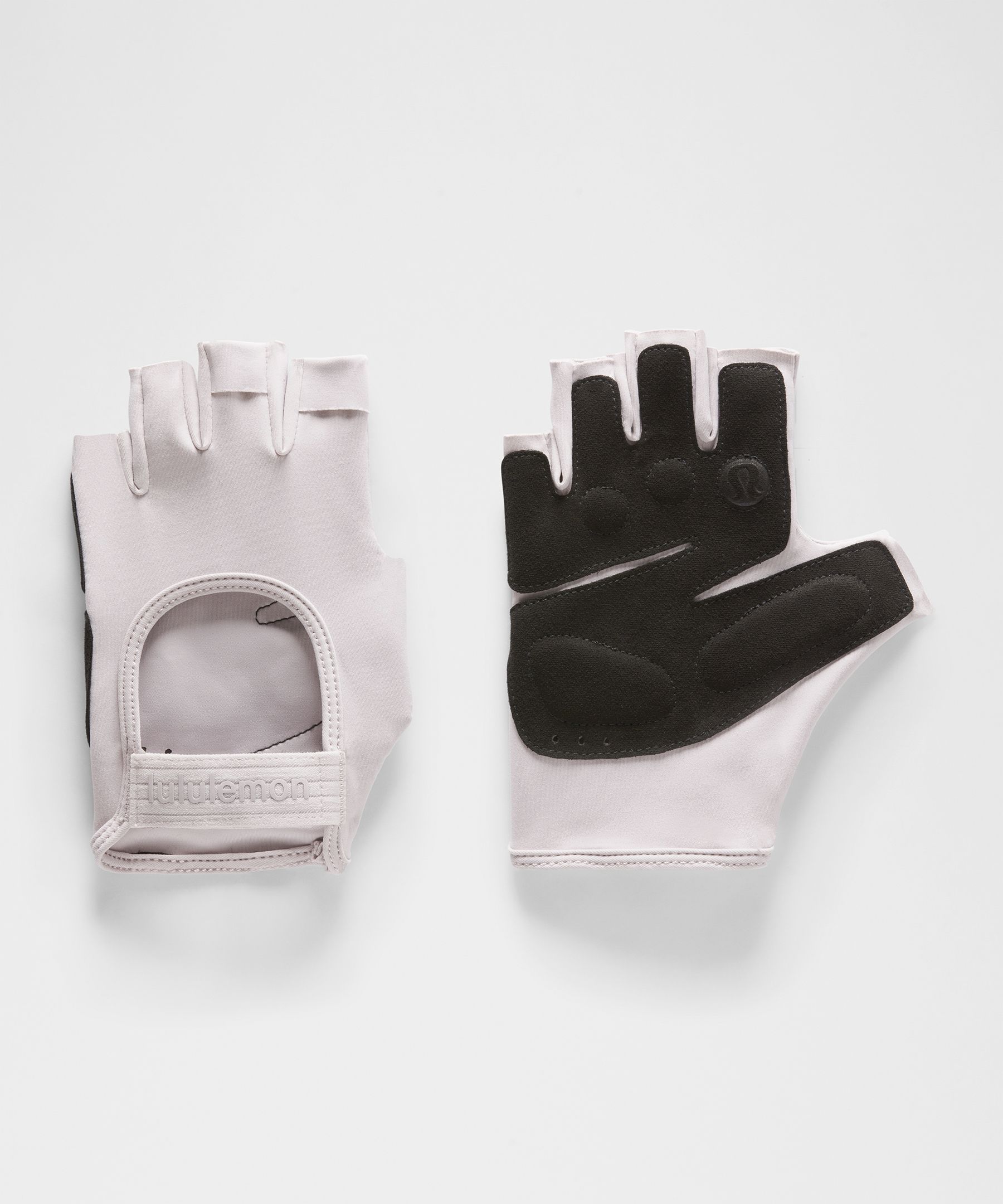 Wunder Train Padded Gloves *Unisex Sizing