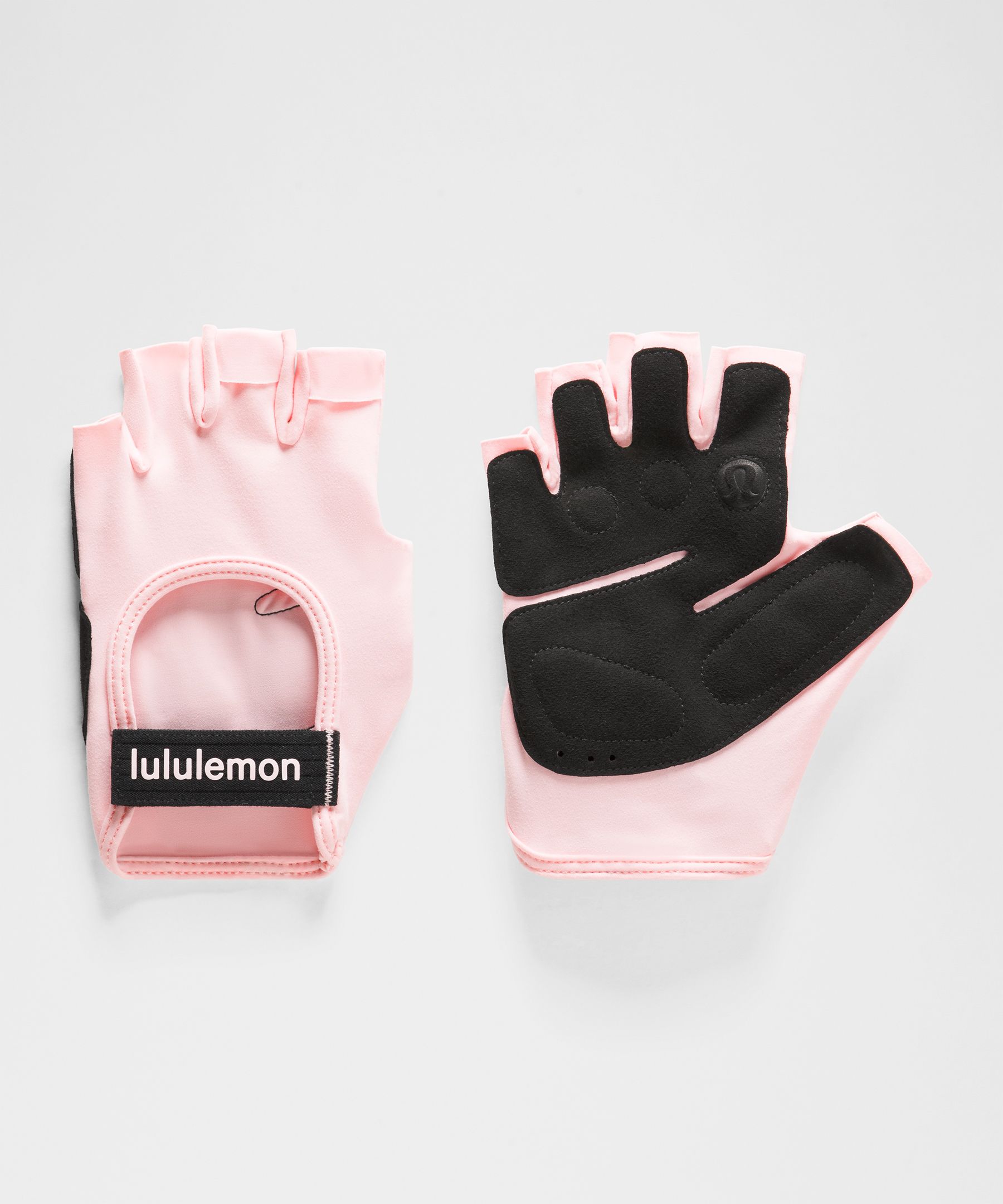 Wunder Train パッデドグローブ *ユニセックスサイズ | グローブ＆手袋