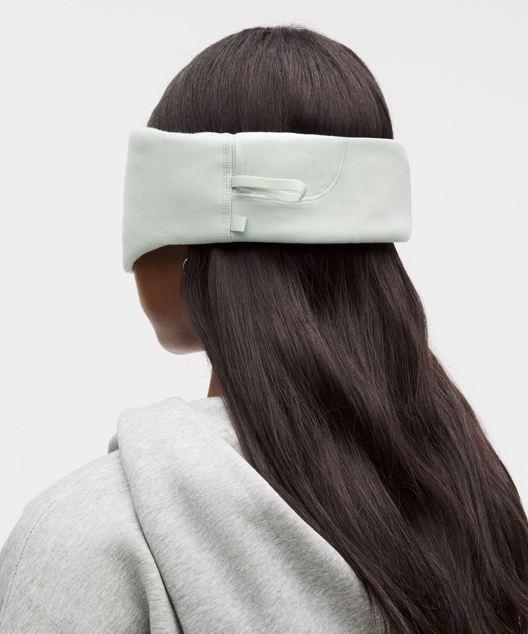 Rest and Restore Eye Mask