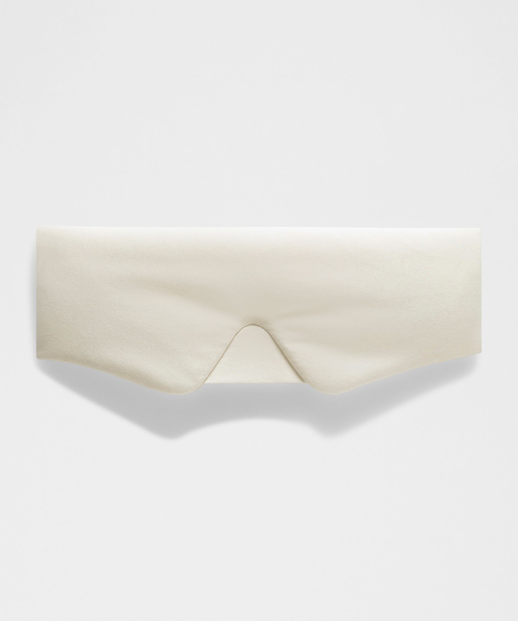 Rest and Restore Eye Mask