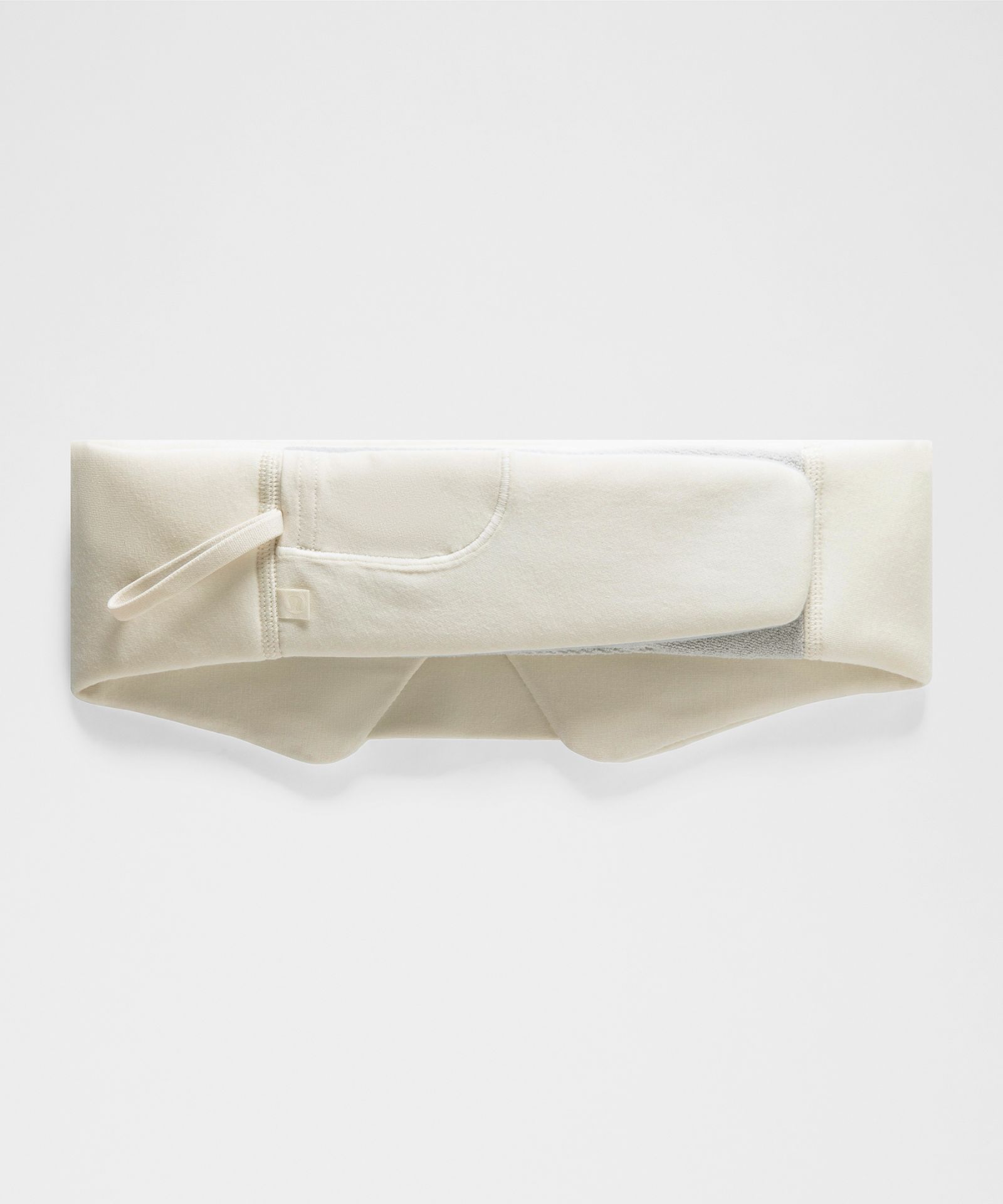 Маска для сна Lululemon Rest and Restore — фото 3