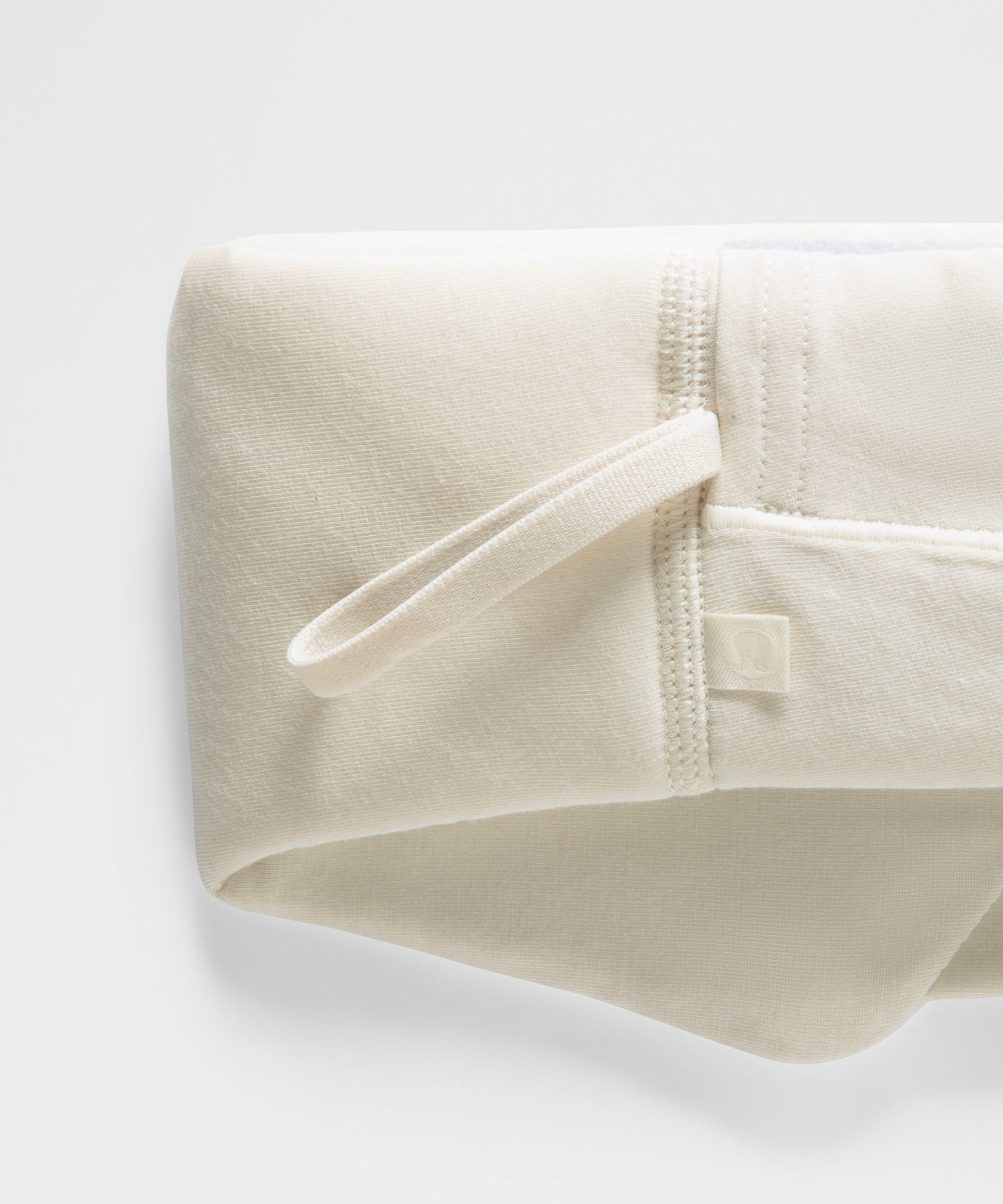 Rest and Restore Eye Mask