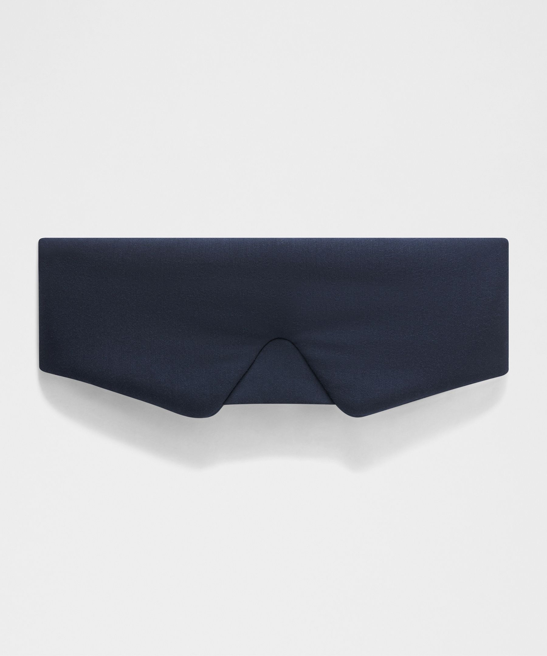 Rest and Restore Eye Mask