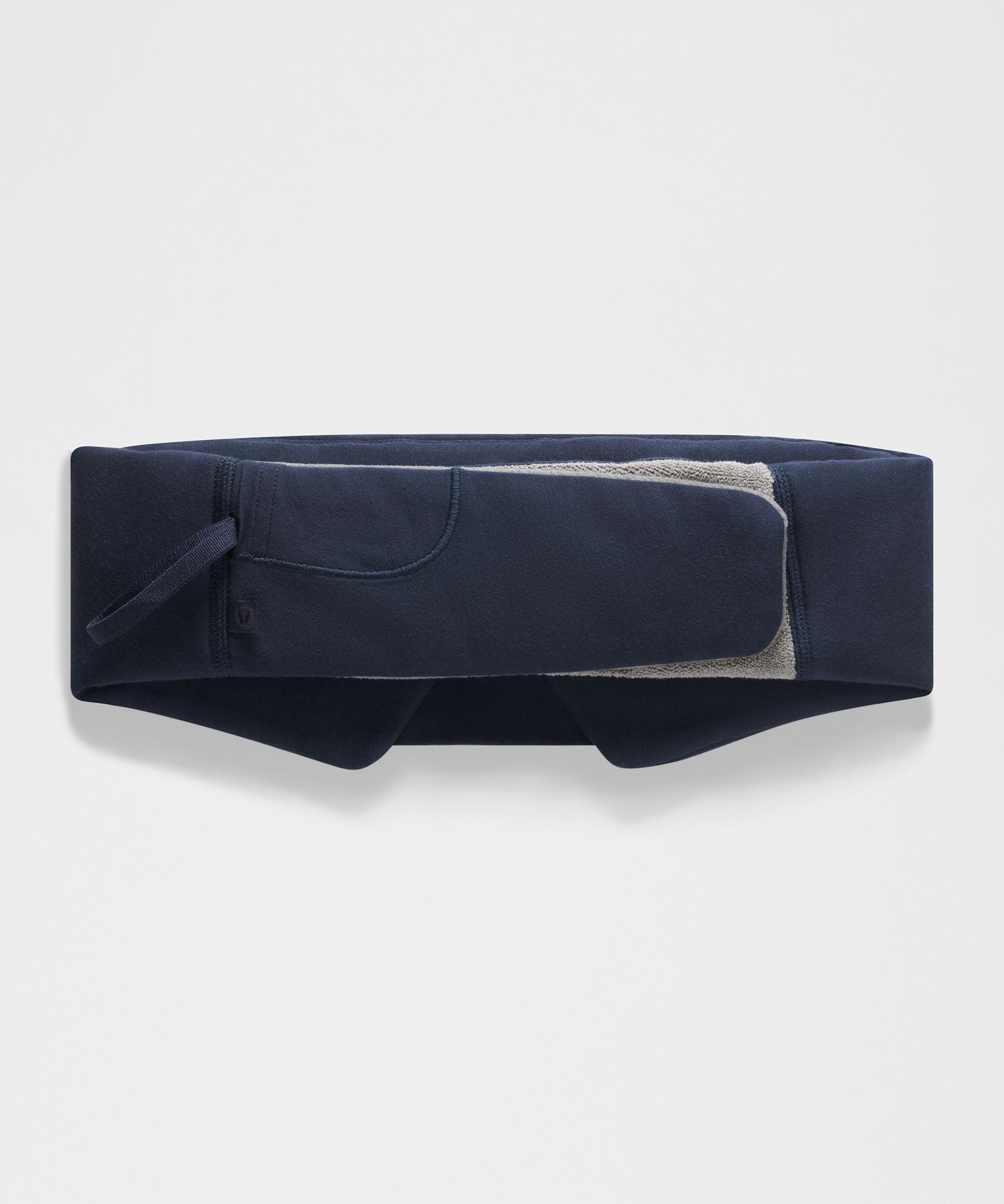 Rest and Restore Eye Mask