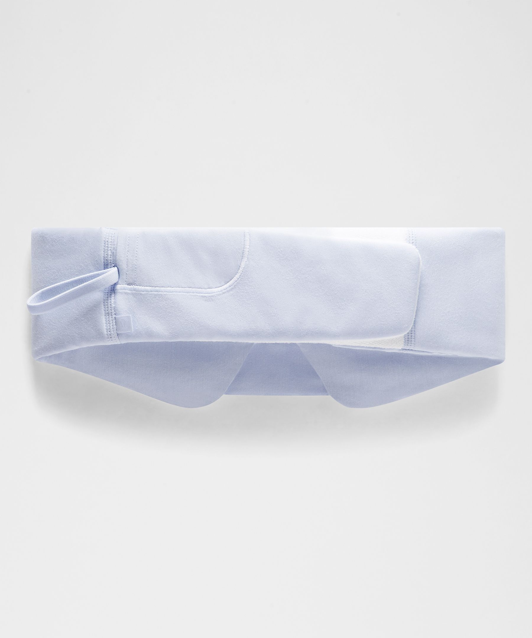 Lululemon Rest And Restore Eye Mask