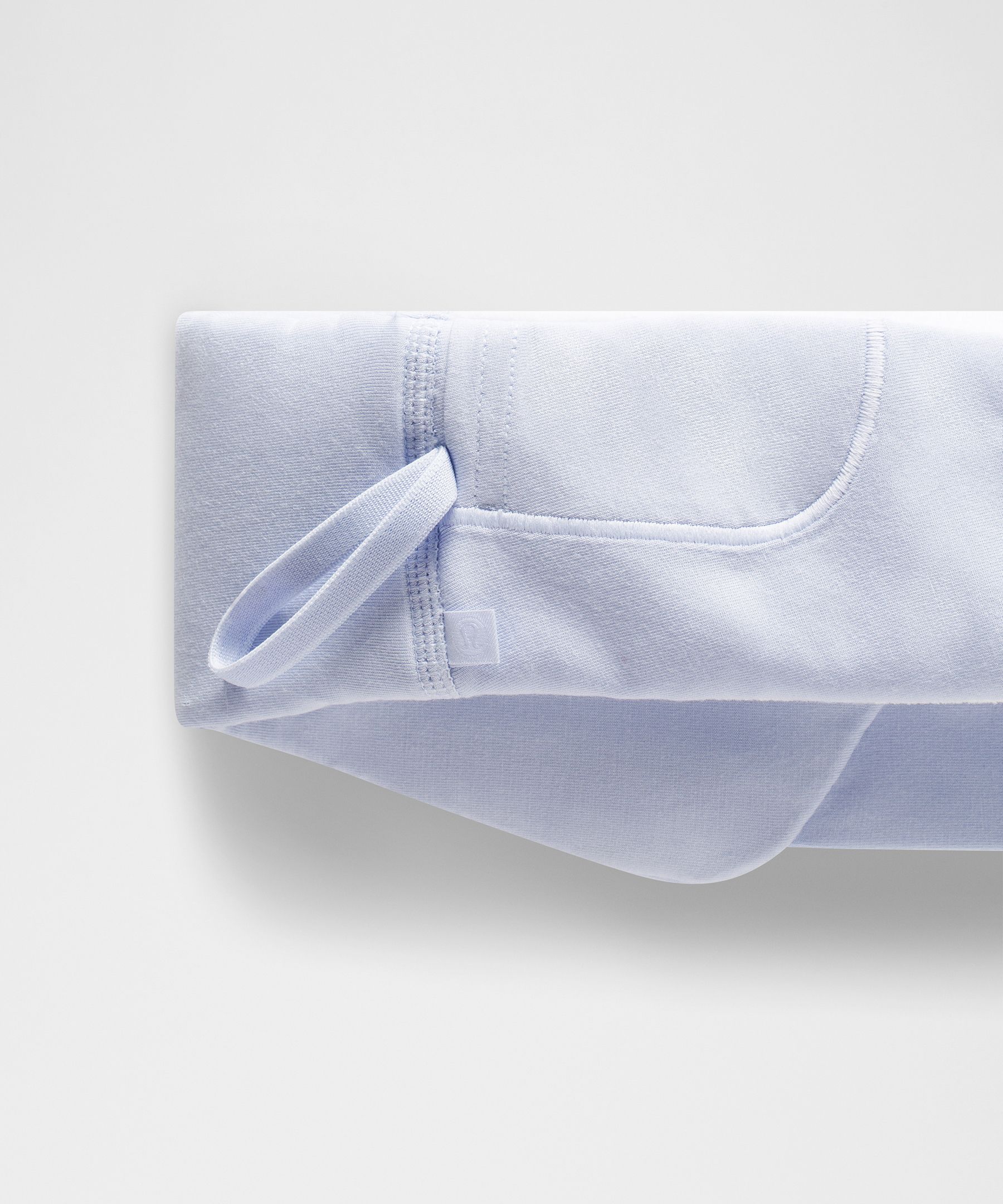 Lululemon Rest And Restore Eye Mask