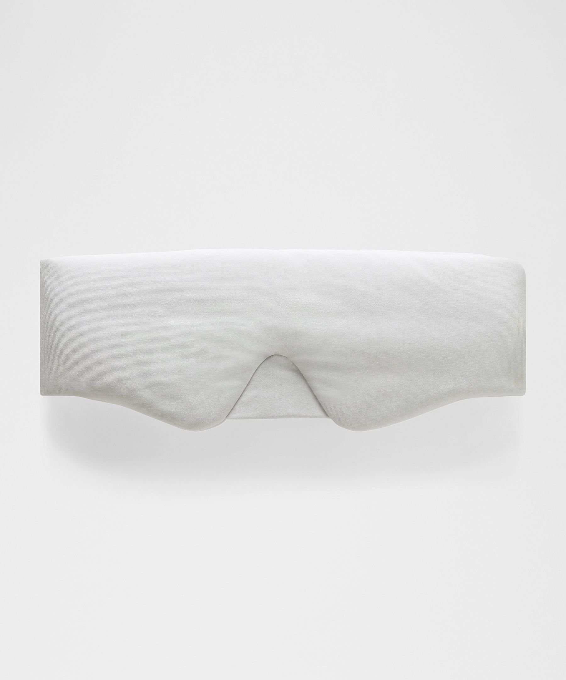 Rest and Restore Eye Mask