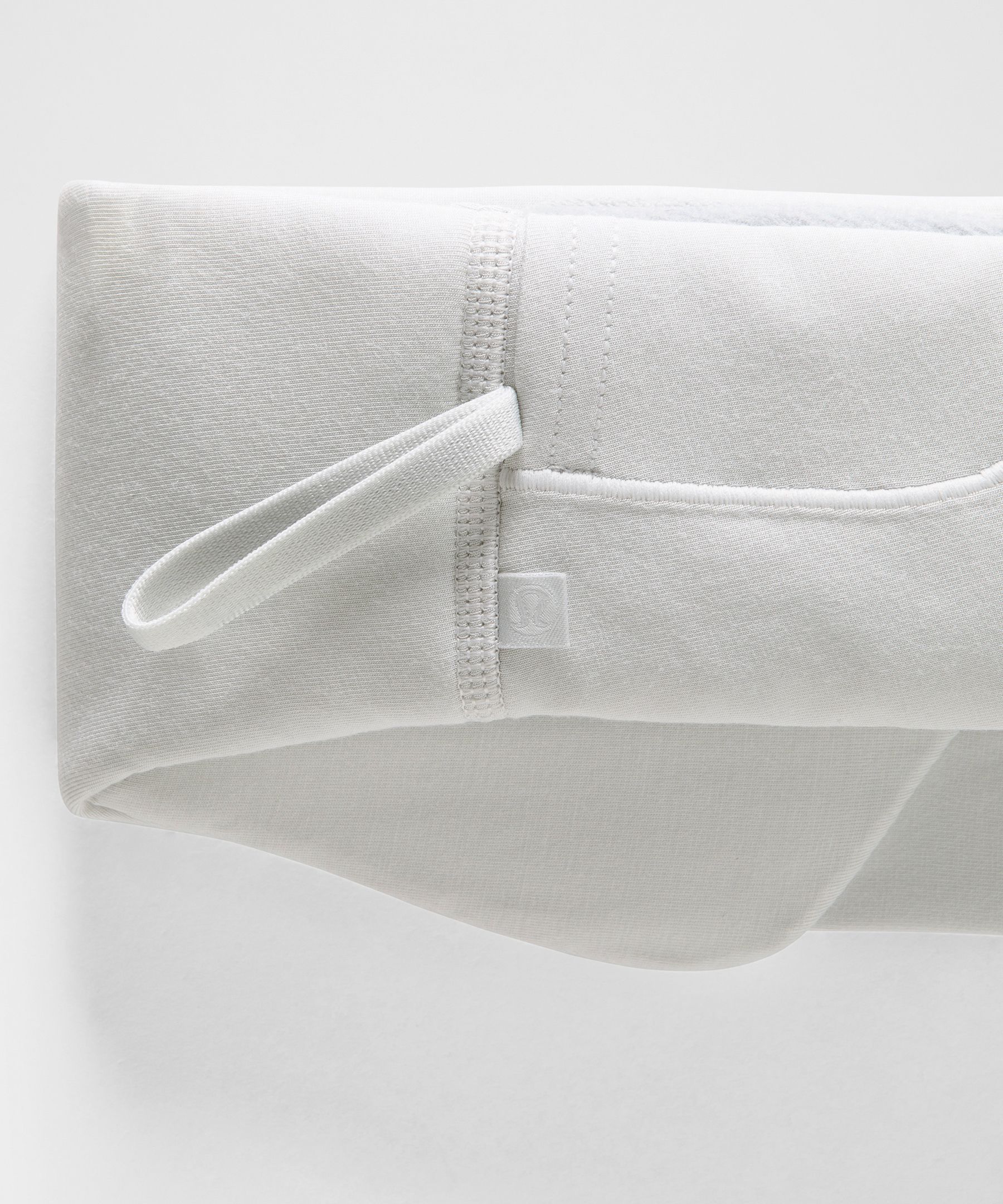 Rest and Restore Eye Mask