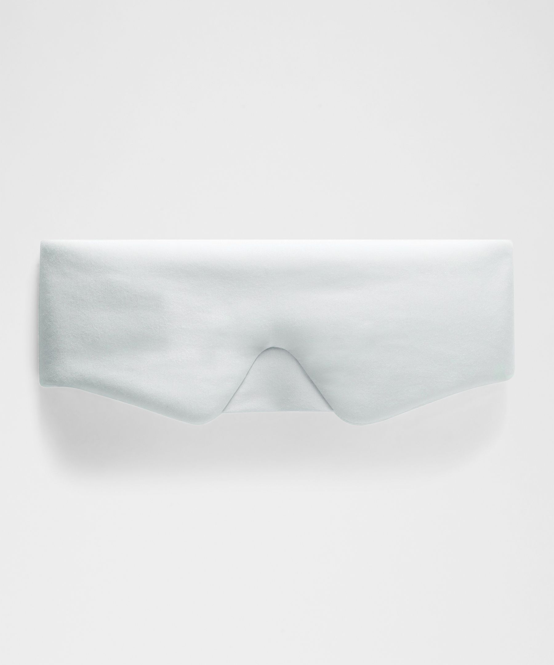 Rest and Restore Eye Mask