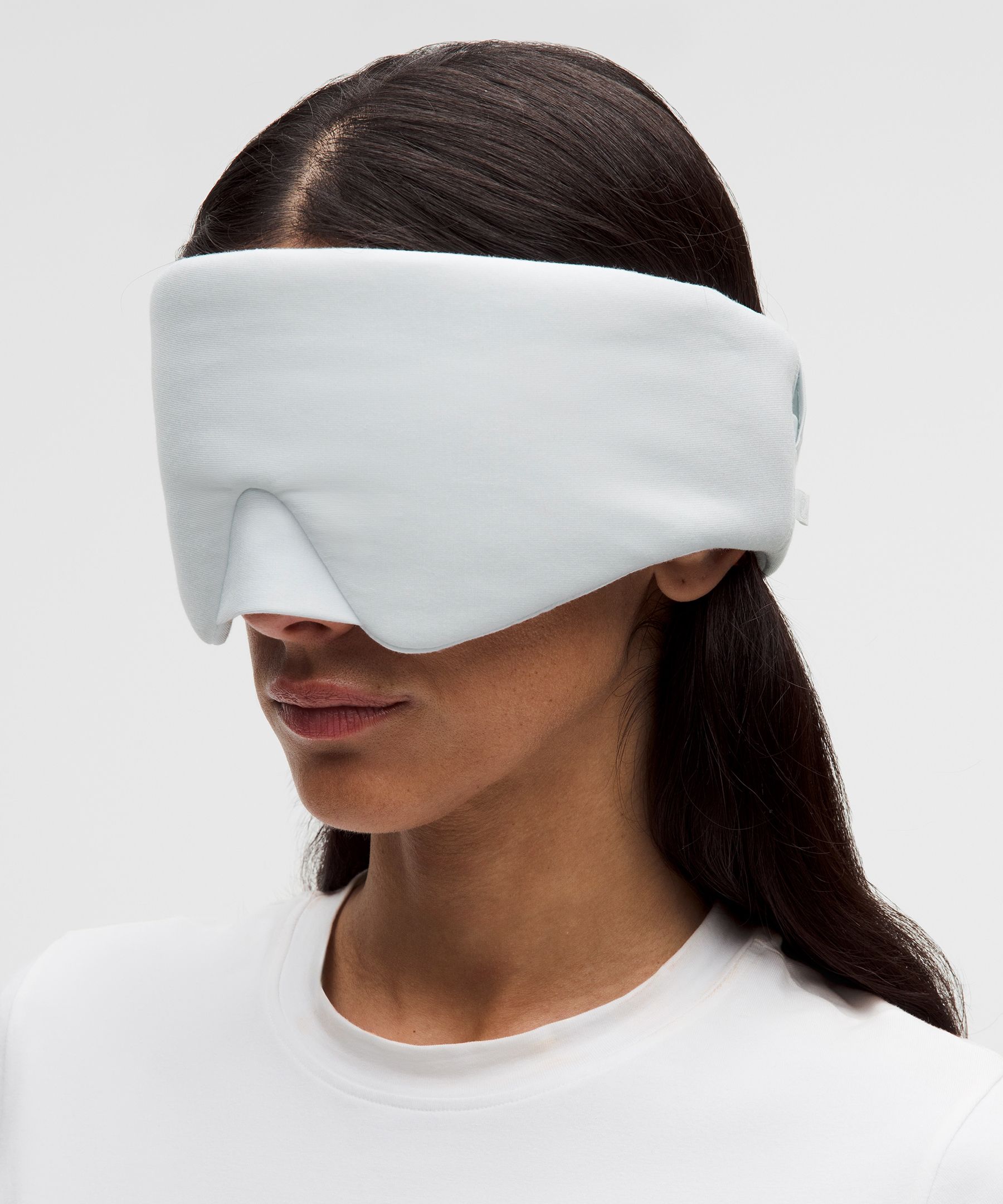 Rest and Restore Eye Mask