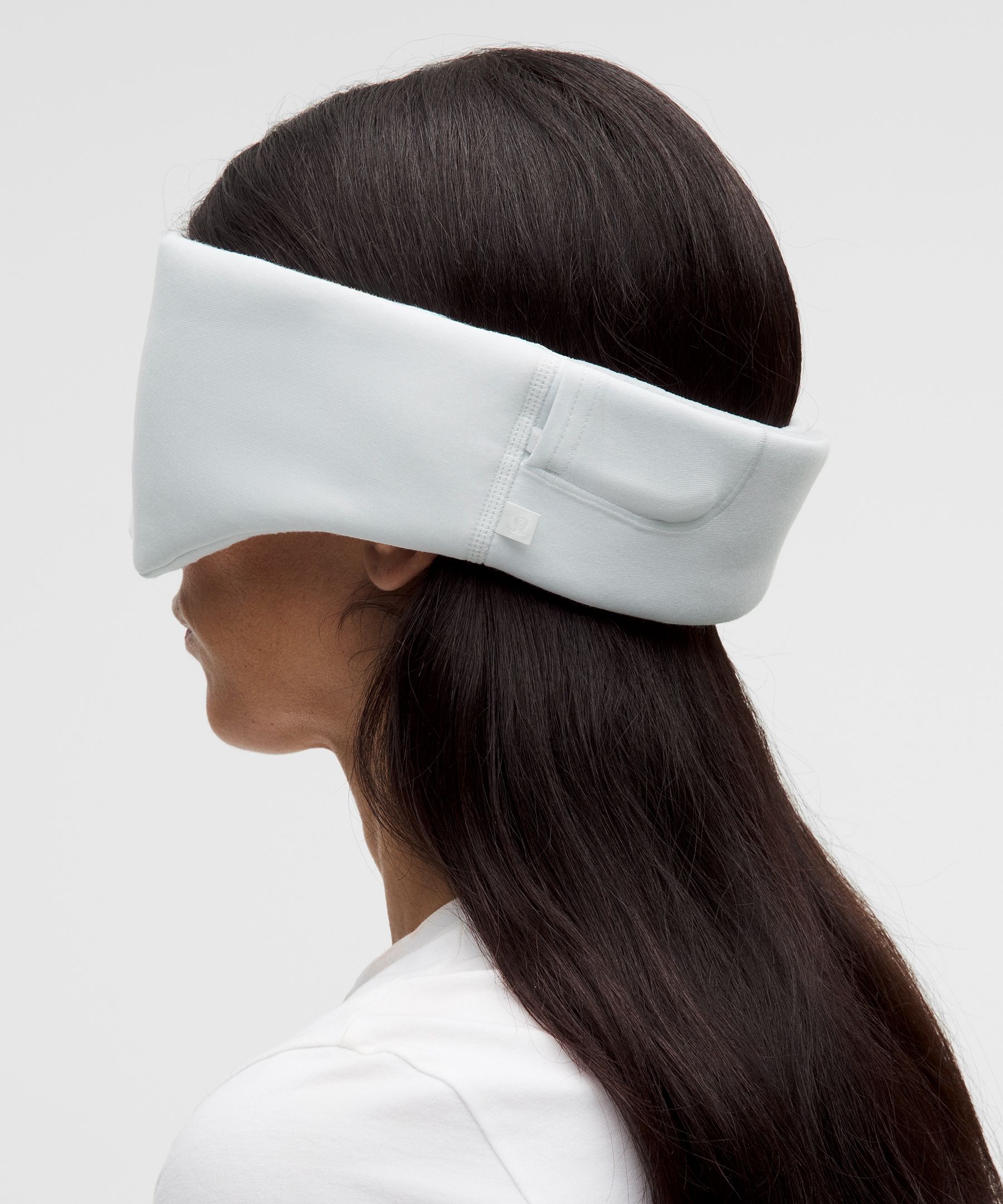 Rest and Restore Eye Mask