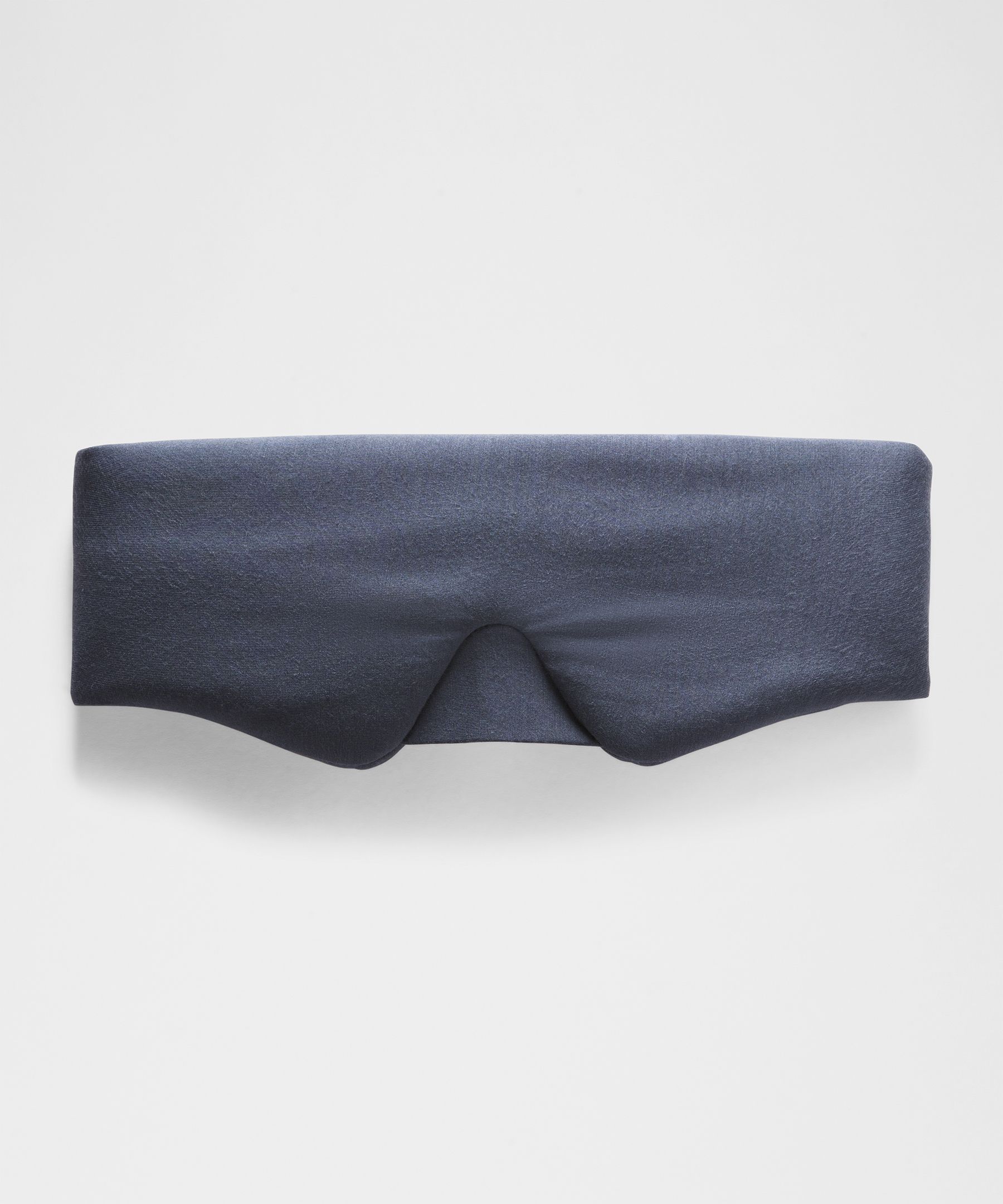 Rest and Restore Eye Mask