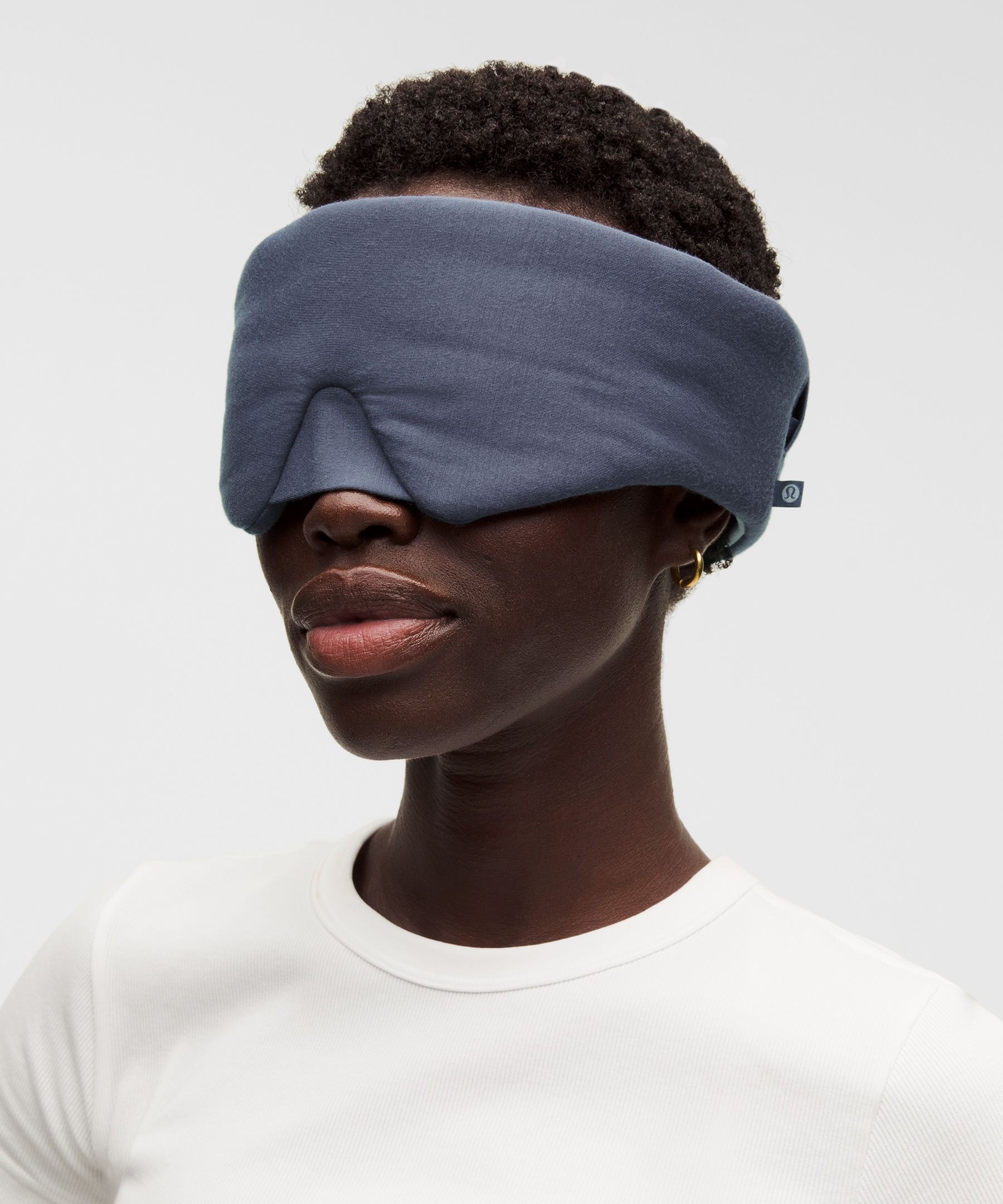 Rest and Restore Eye Mask