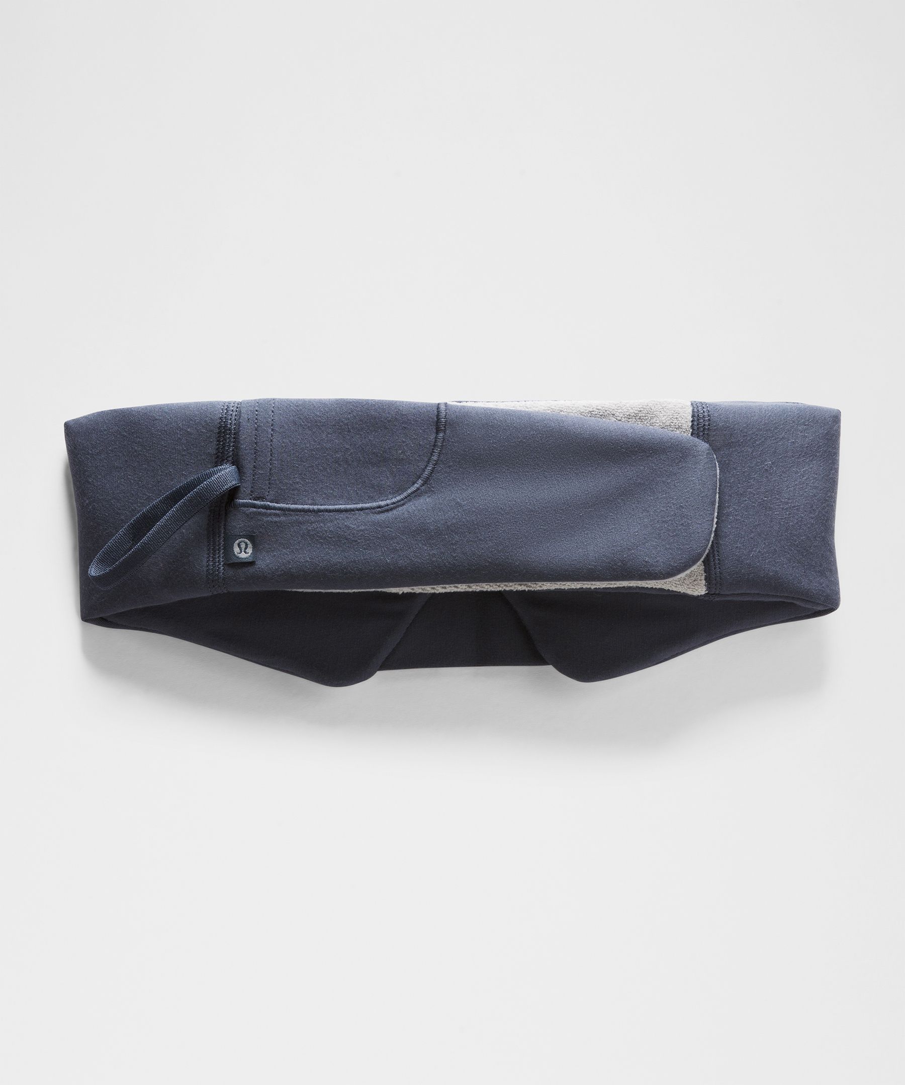 Rest and Restore Eye Mask