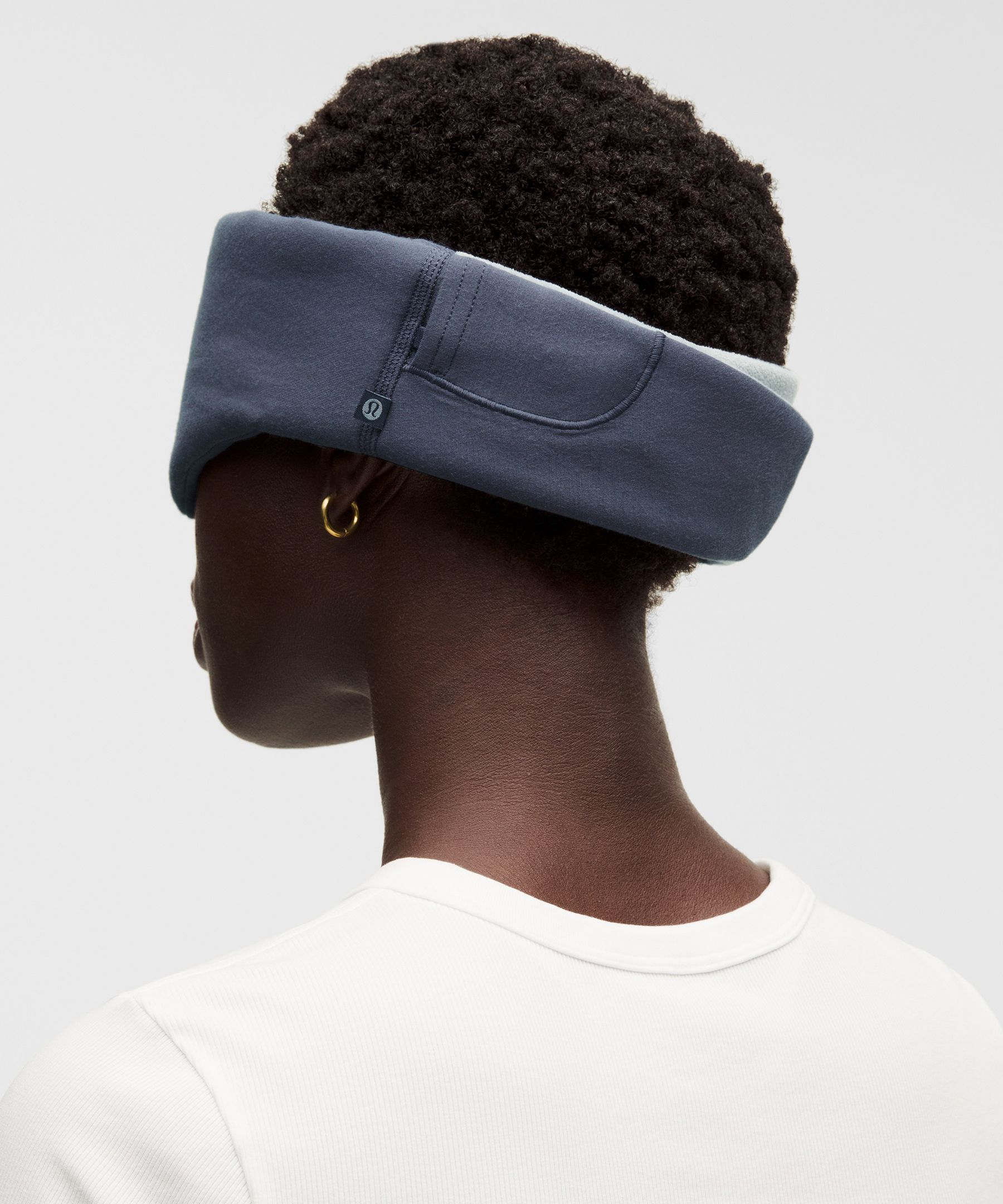 Rest and Restore Eye Mask