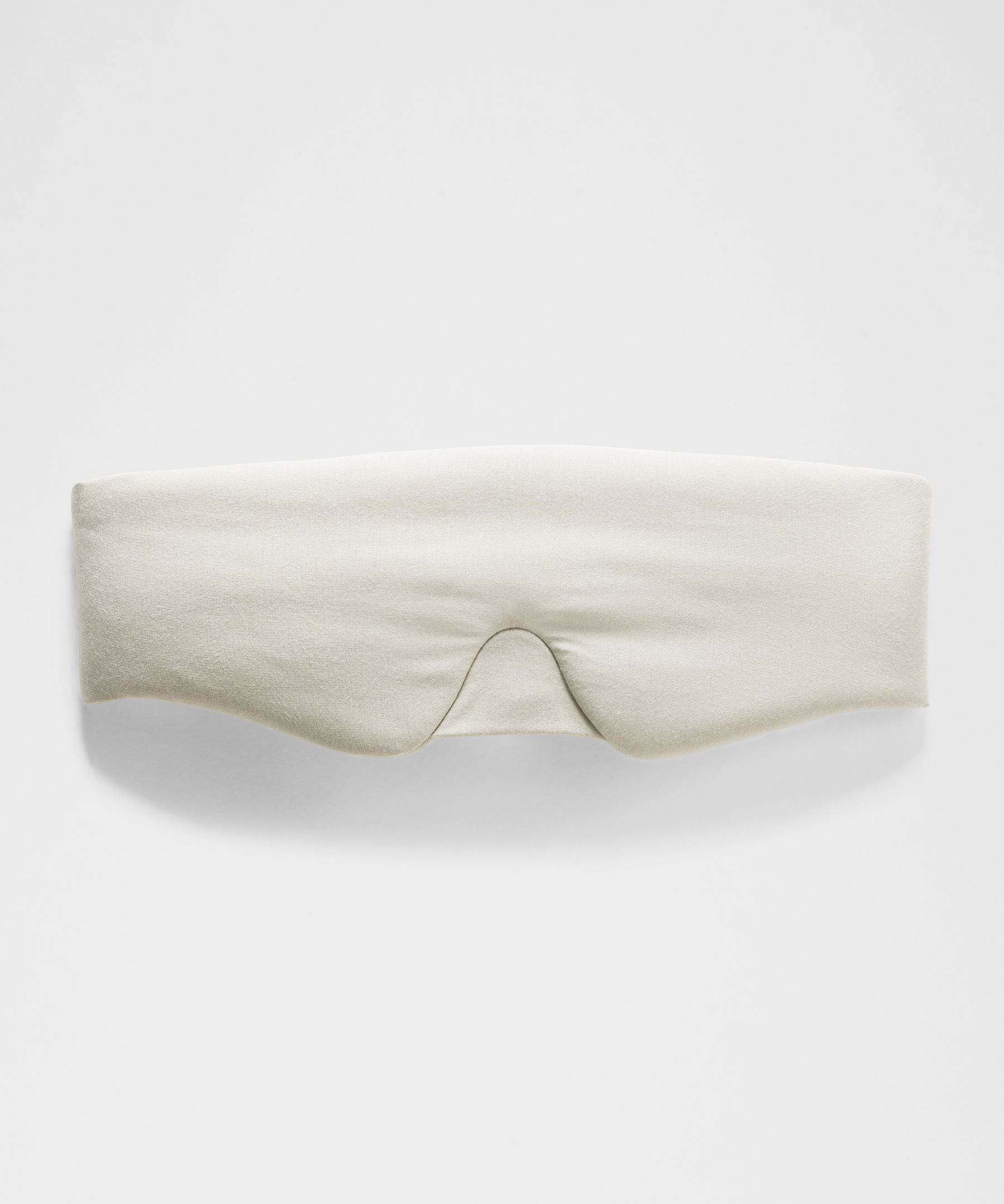 Rest and Restore Eye Mask