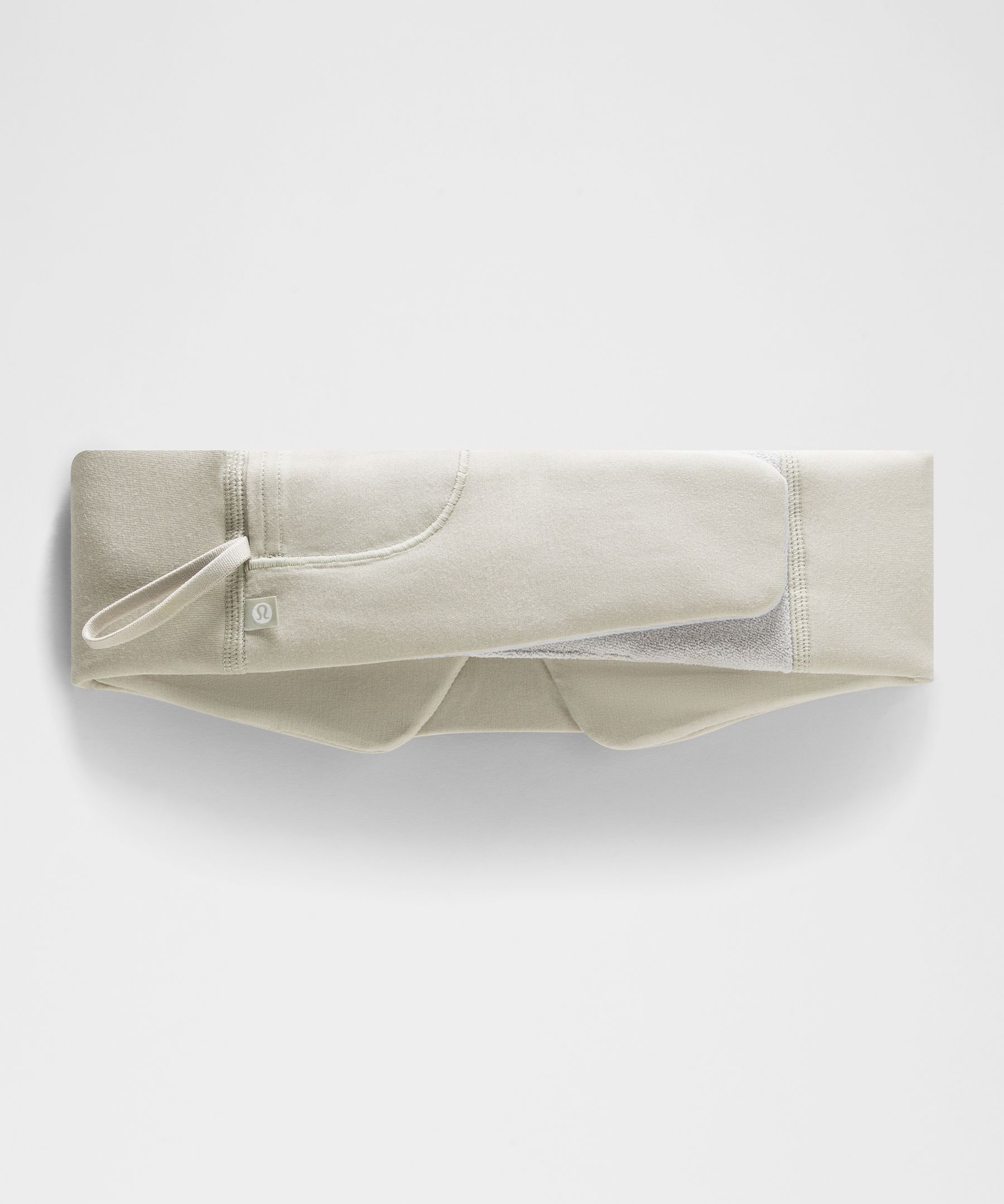Rest And Restore Augenmaske