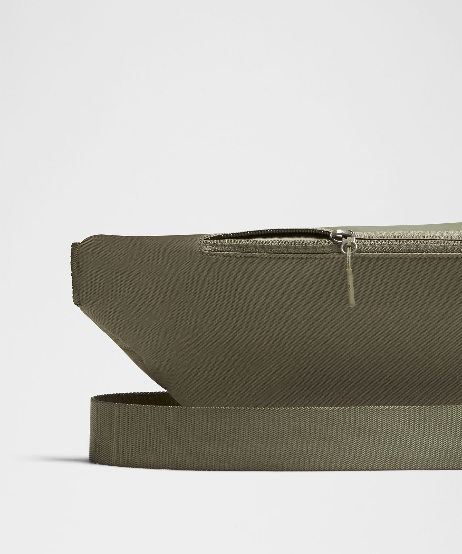 Lululemon Everywhere Belt Bag Extra Large 4l