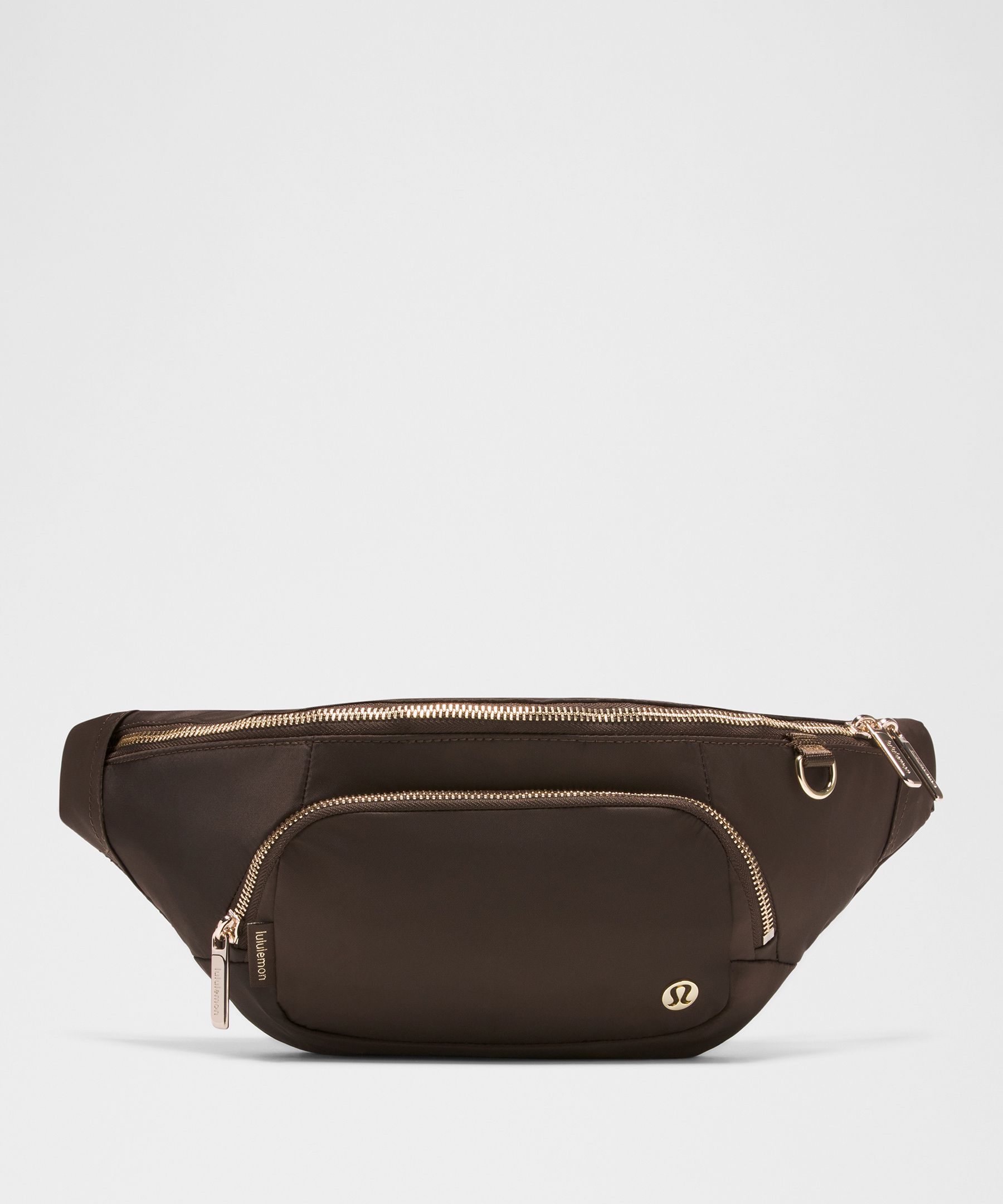 Belt Bags For Active Lifestyle | lululemon