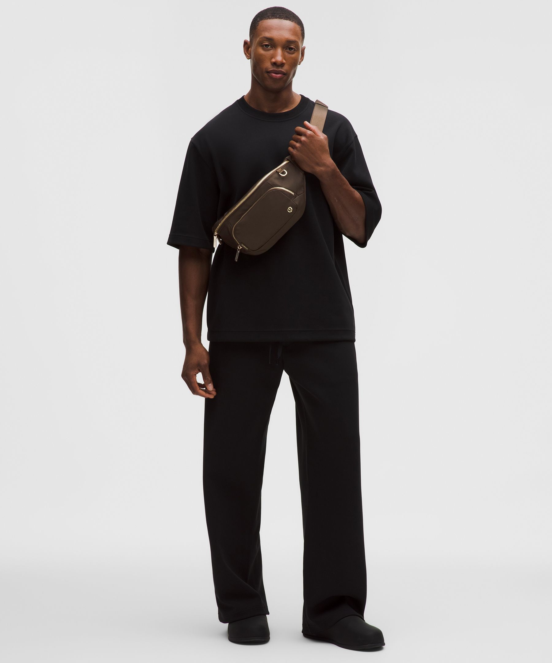 Everywhere Belt Bag Extra Large 4L