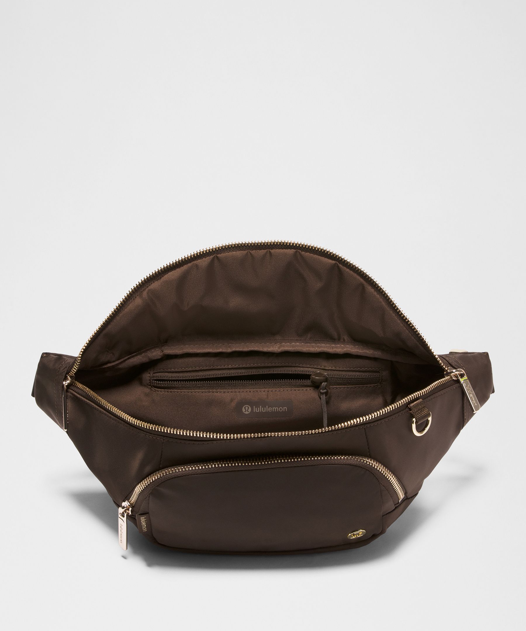 Everywhere Belt Bag Extra Large 4L *Metal | Men's Bags,Purses,Wallets |  lululemon