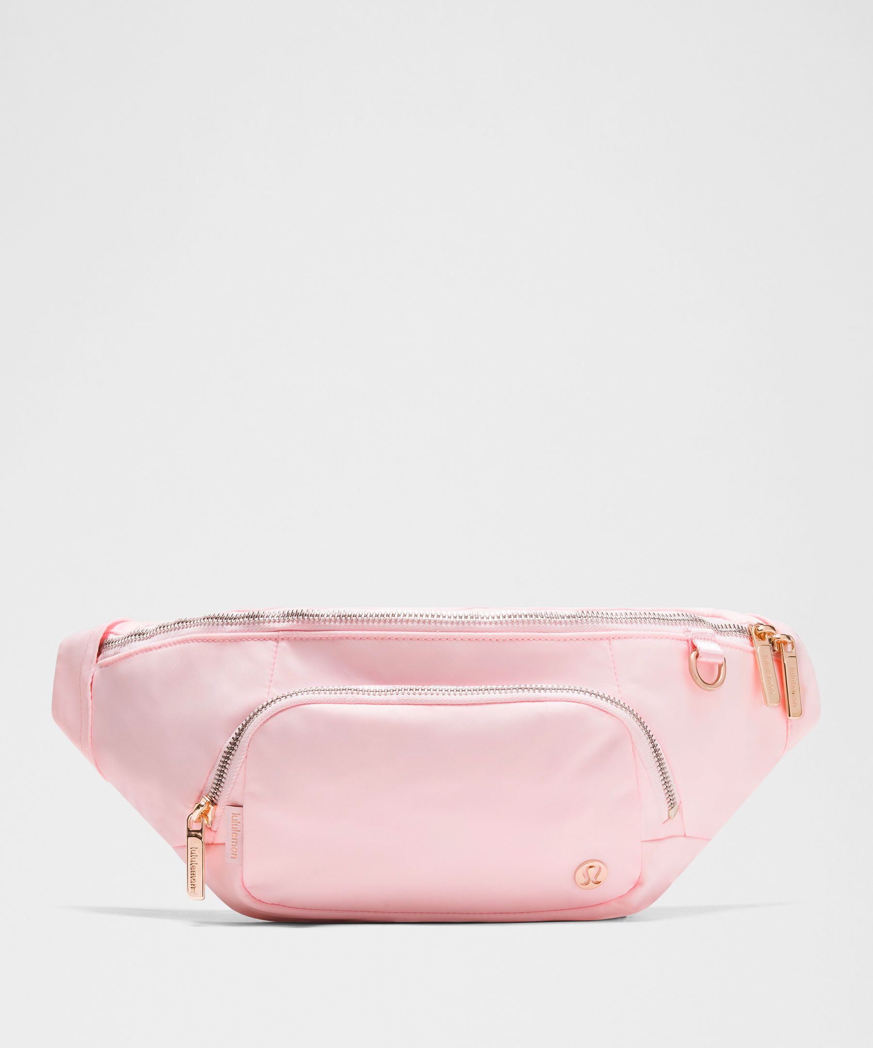 Everywhere Belt Bag Extra Large 4L 