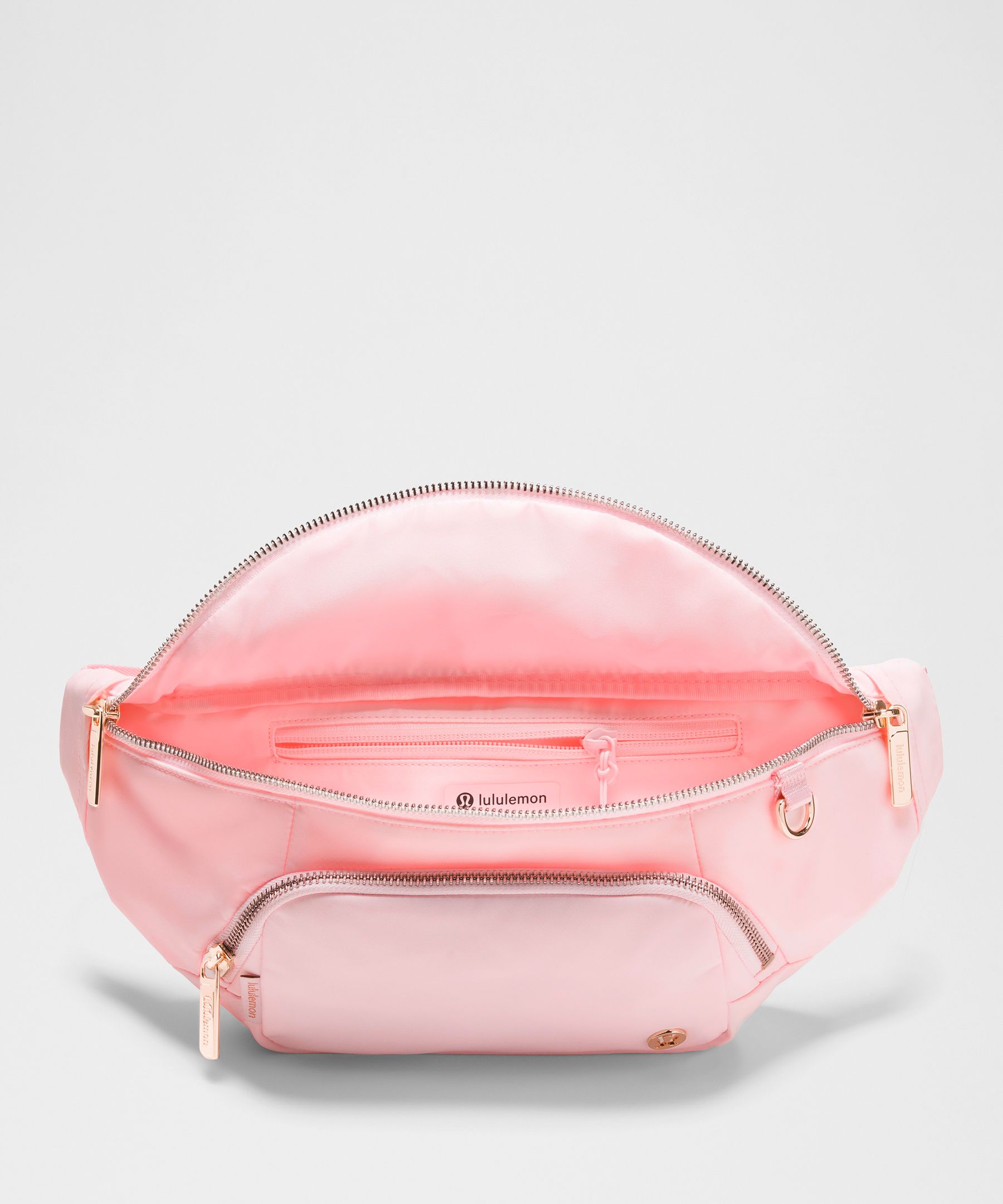 Everywhere Belt Bag Extra Large 4L