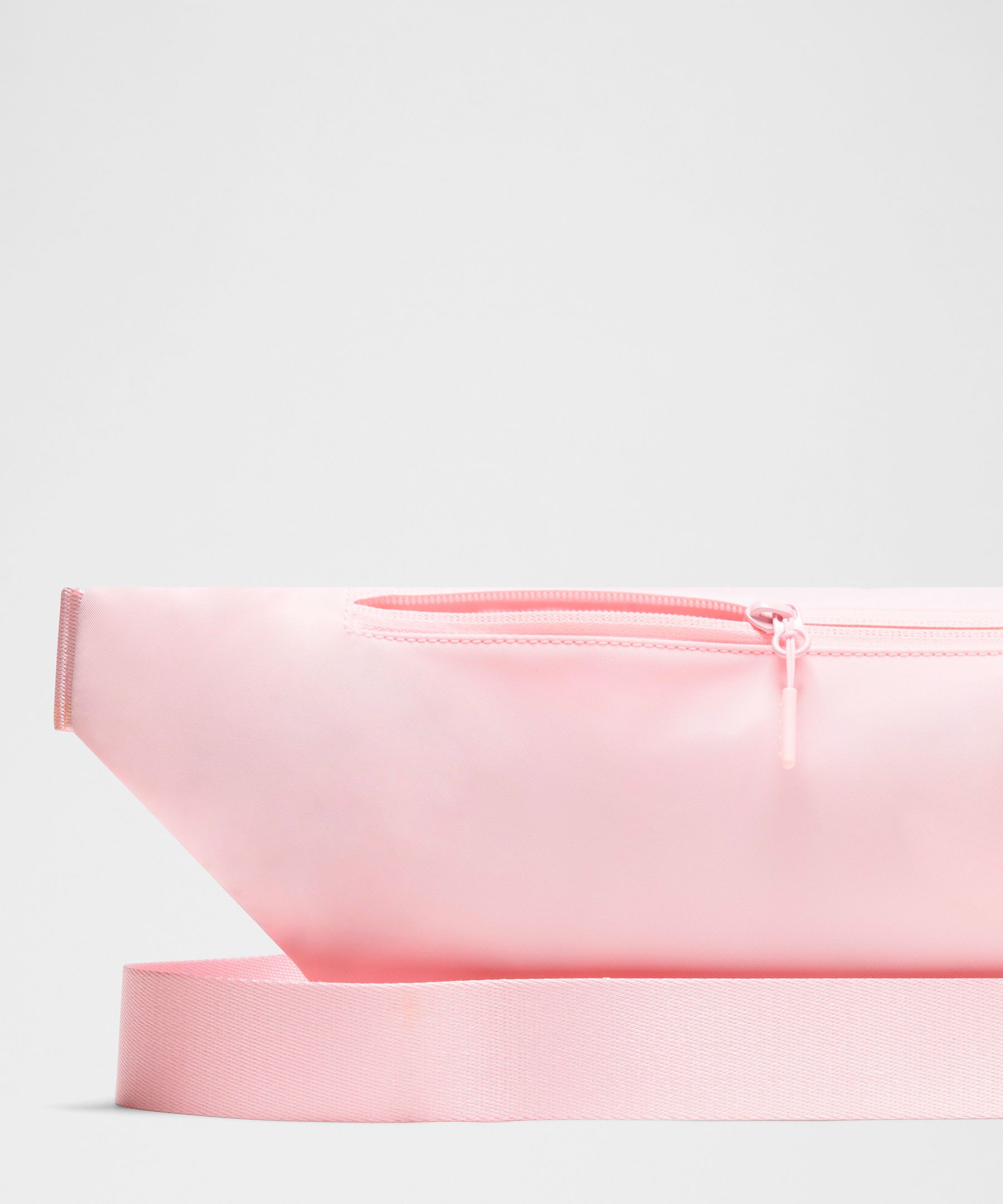 Everywhere Belt Bag Extra Large 4L