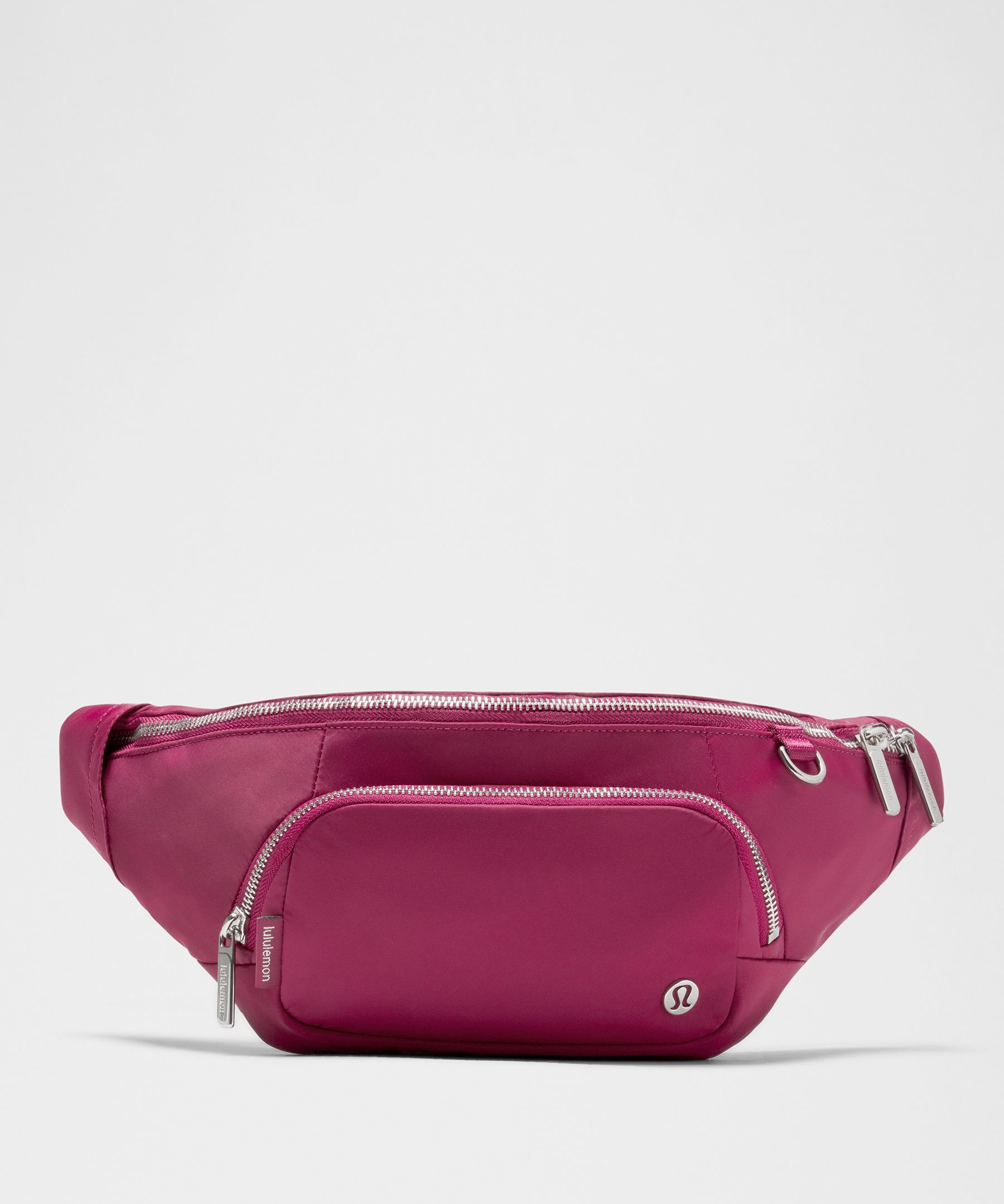 Everywhere Belt Bag Extra Large 4L