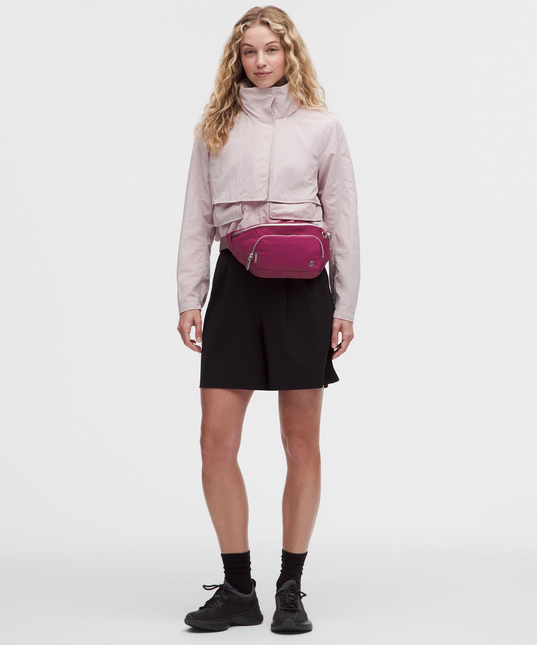 Très grand sac de ceinture Everywhere 4 l
