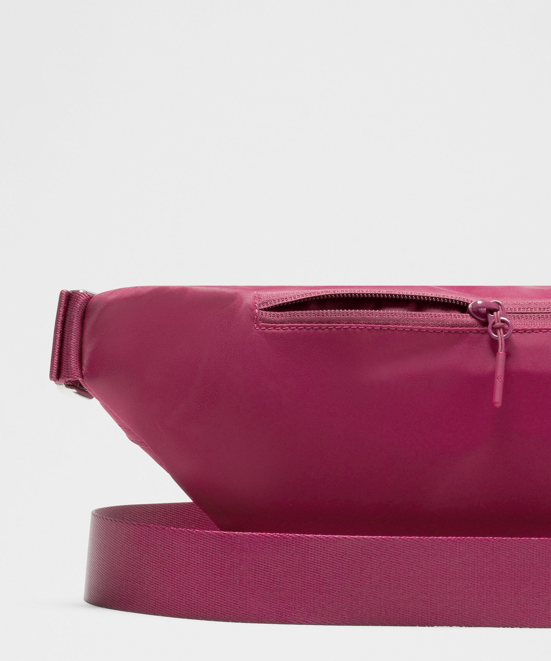 Everywhere Belt Bag Extra Large 4L
