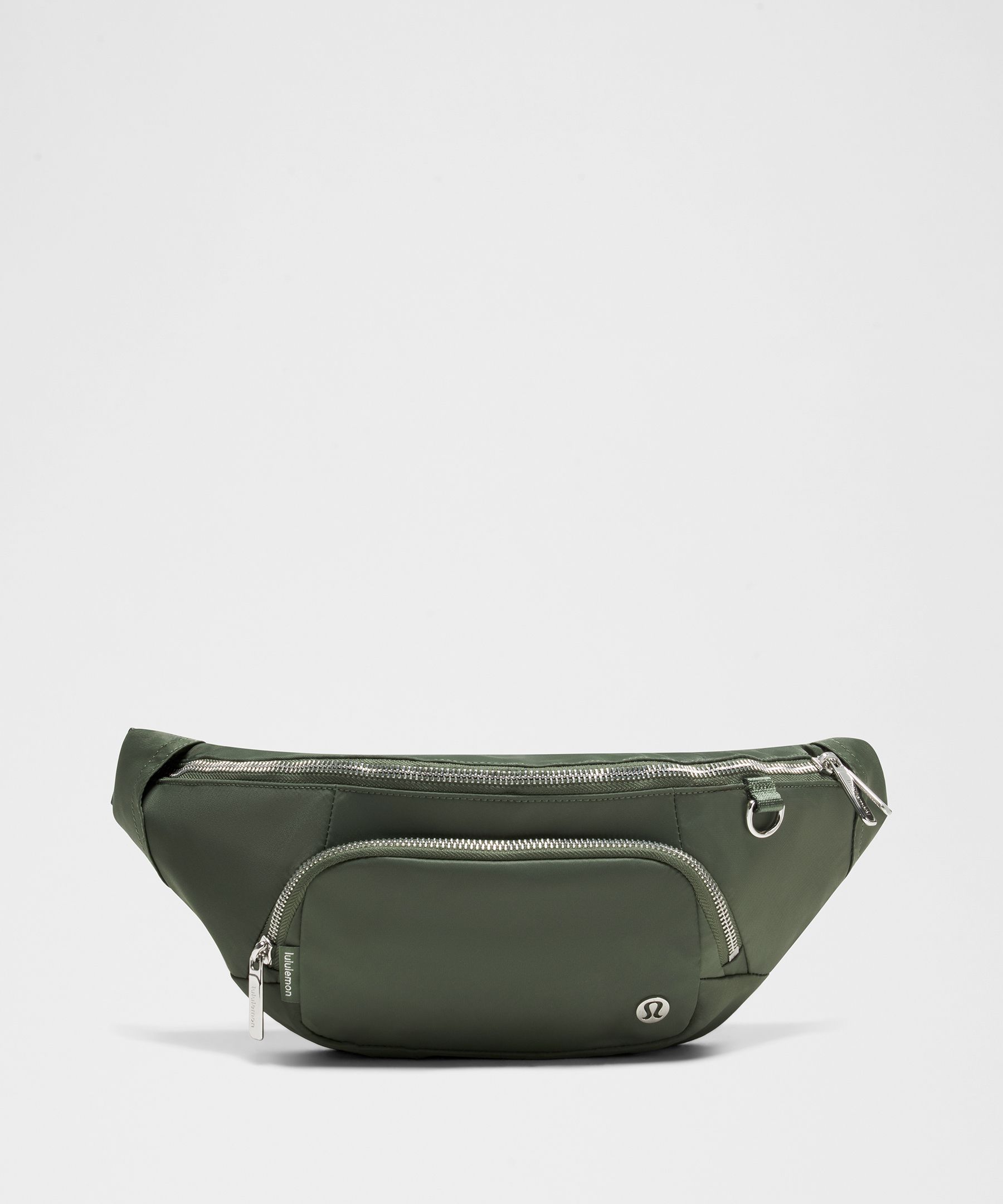 Everywhere Belt Bag Extra Large 4L