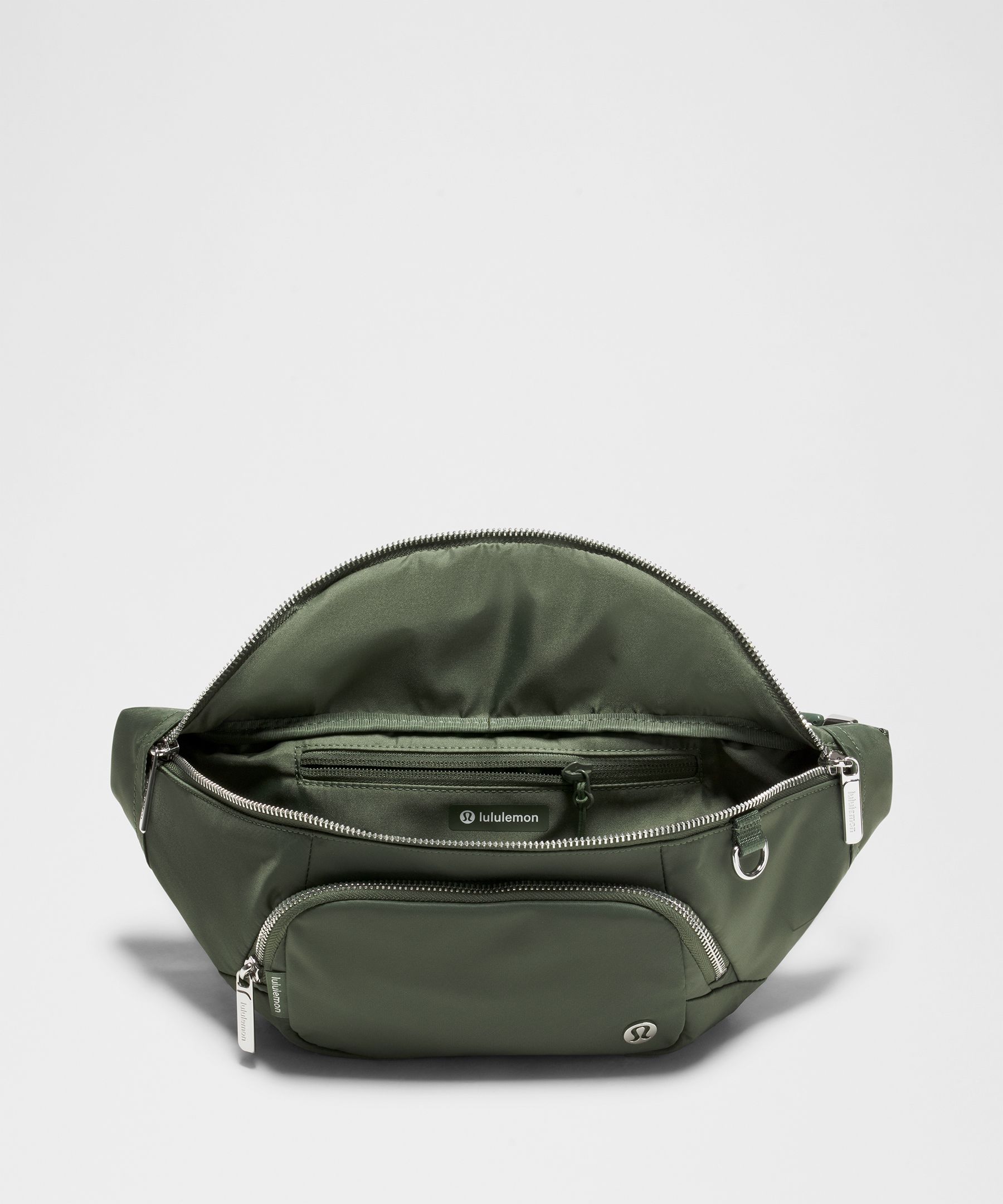 Everywhere Belt Bag Extra Large 4L