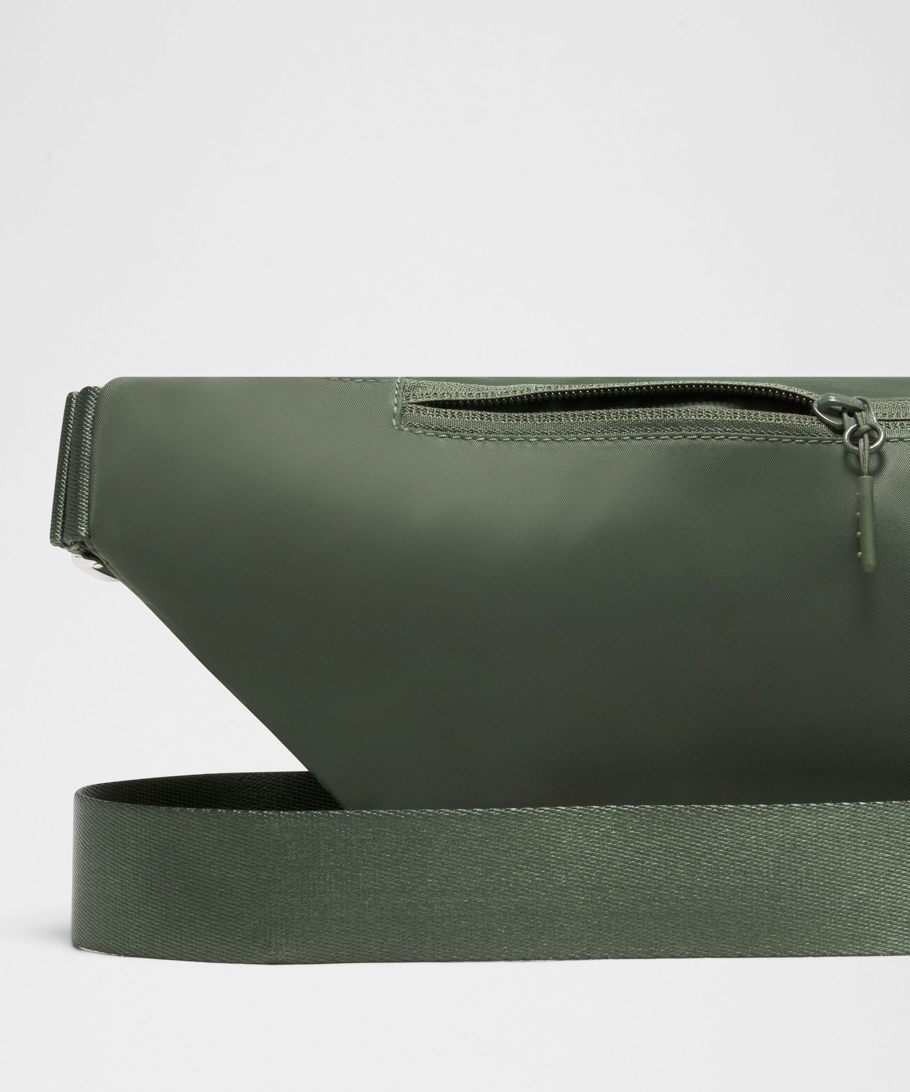 Everywhere Belt Bag Extra Large 4L