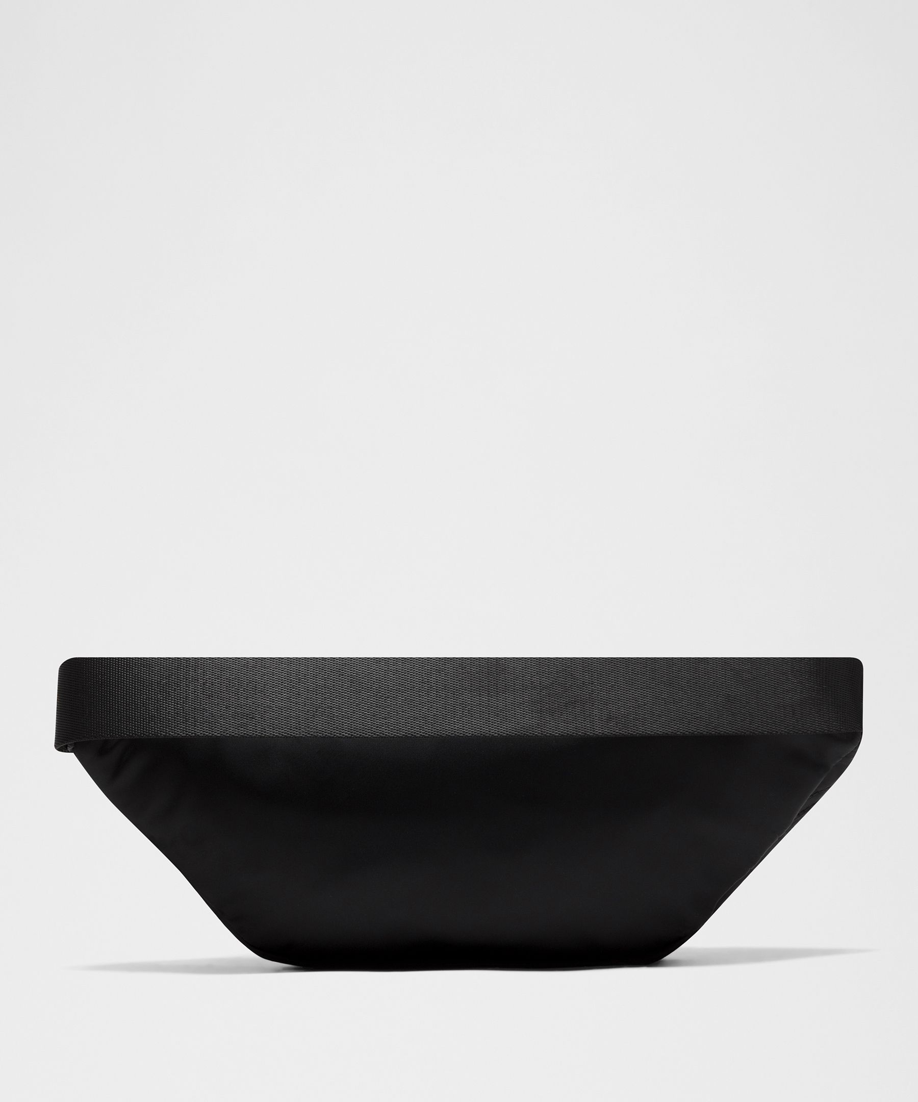 Everywhere Belt Bag Extra Large 4L *Metal