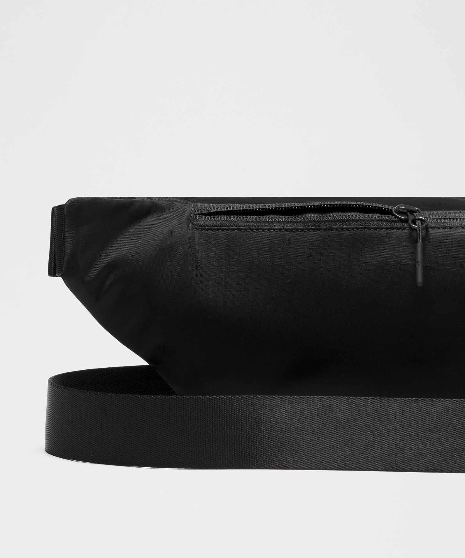 Поясная сумка Lululemon Everywhere Extra Large 4 л — фото 5