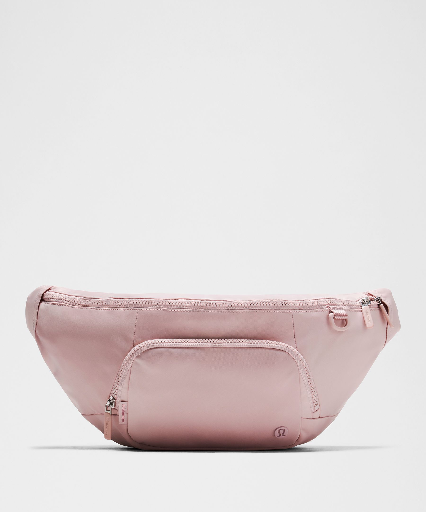 Everywhere Belt Bag Double-Extra Large 6L
