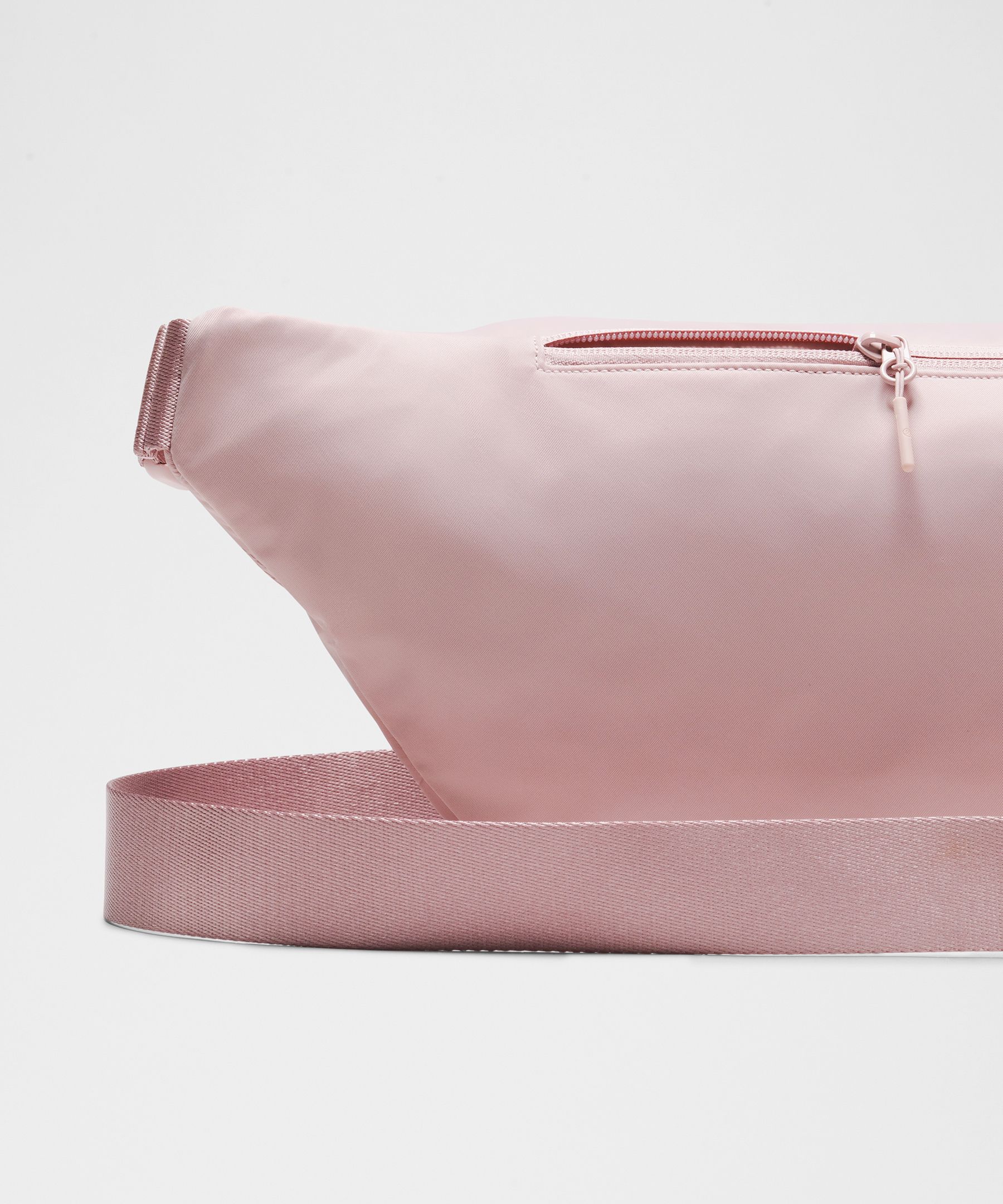 Everywhere Belt Bag Double-Extra Large 6L | Men's Bags,Purses,Wallets