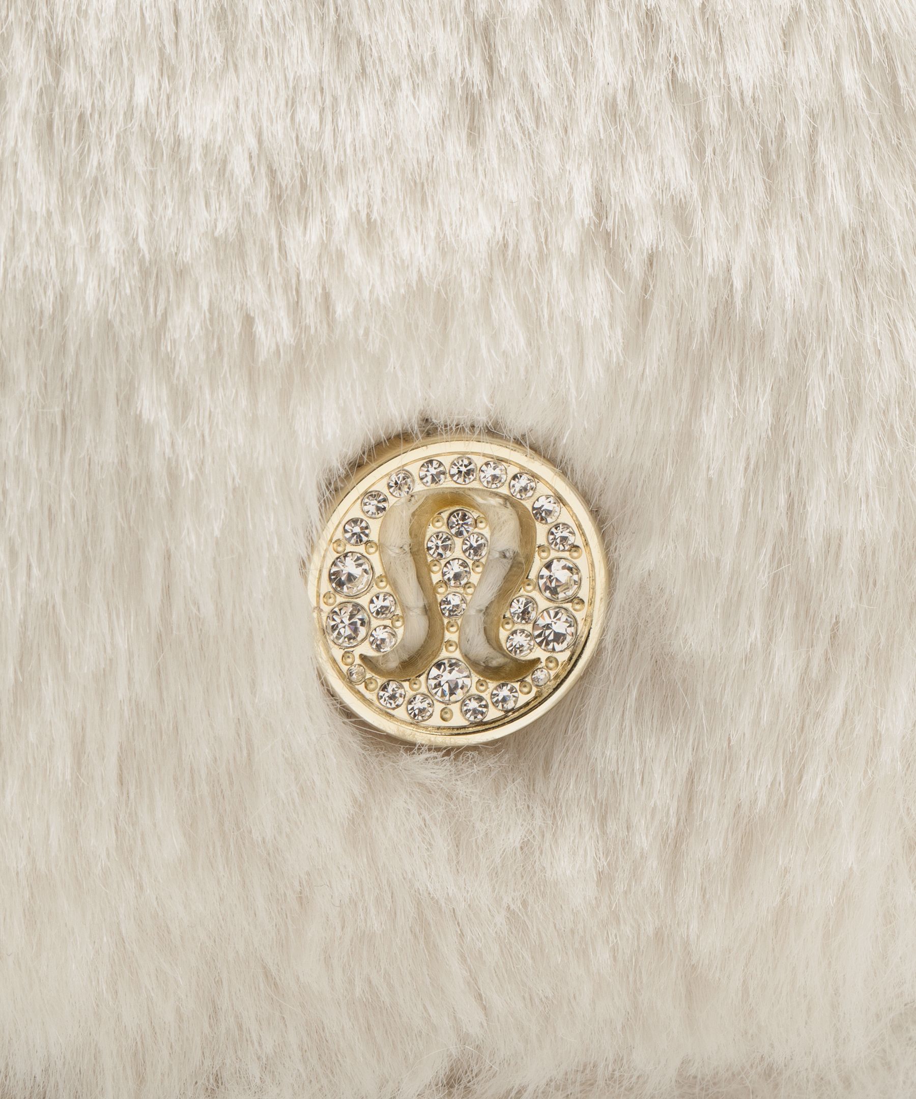 Lululemon Everywhere Crossbody Bag 2l