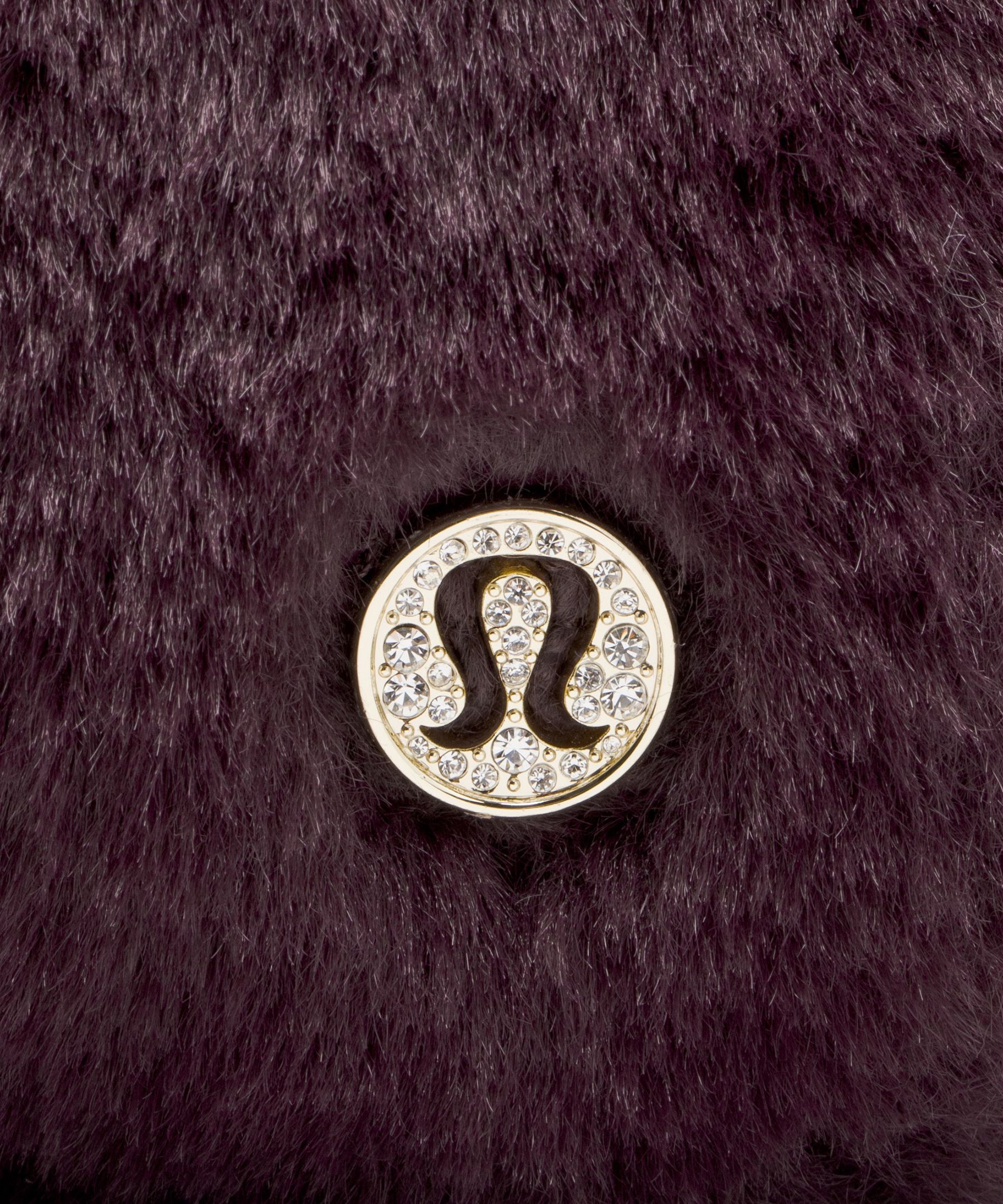 Lululemon Everywhere Crossbody Bag 2l