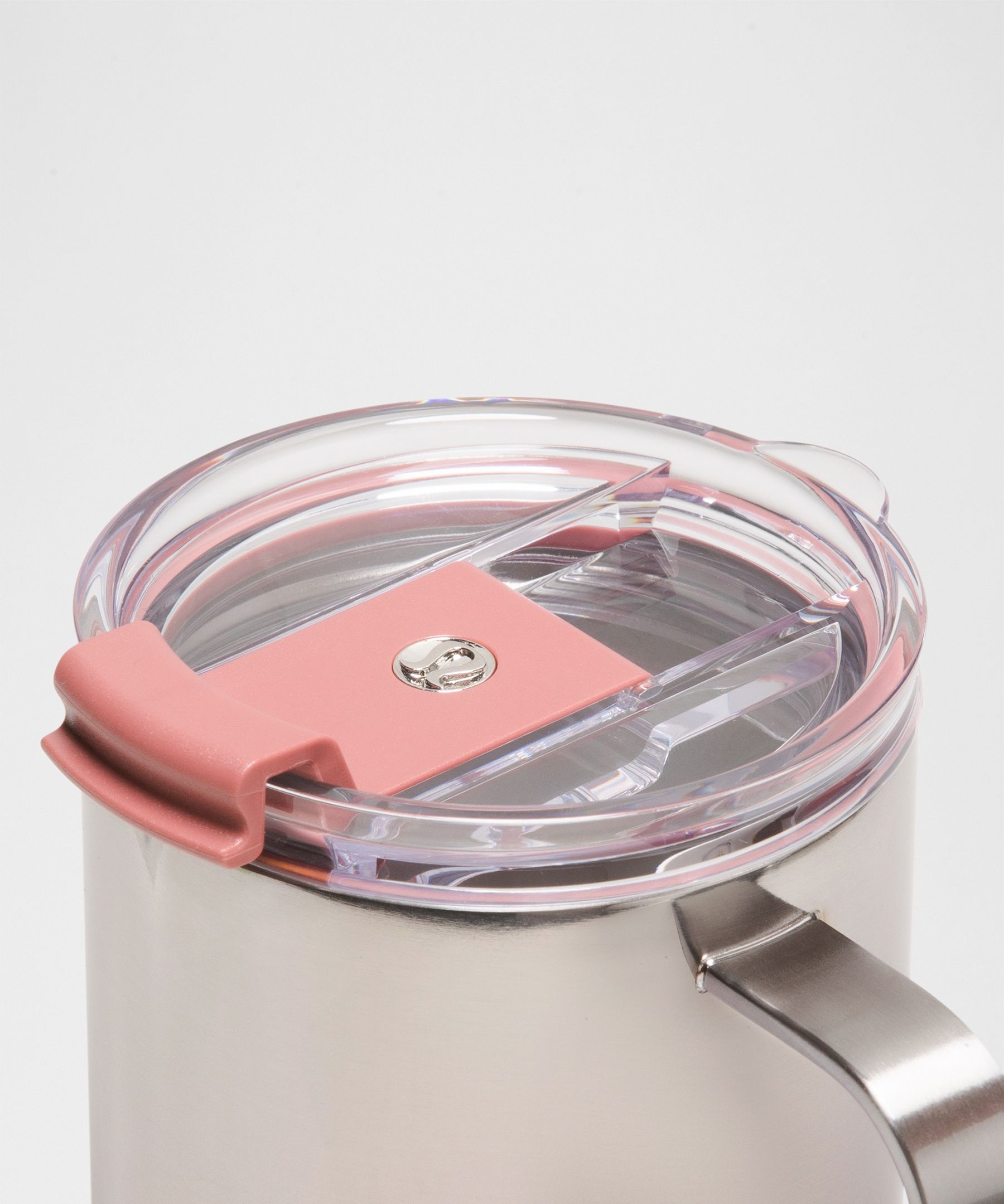 Lululemon Insulated Mug 20oz