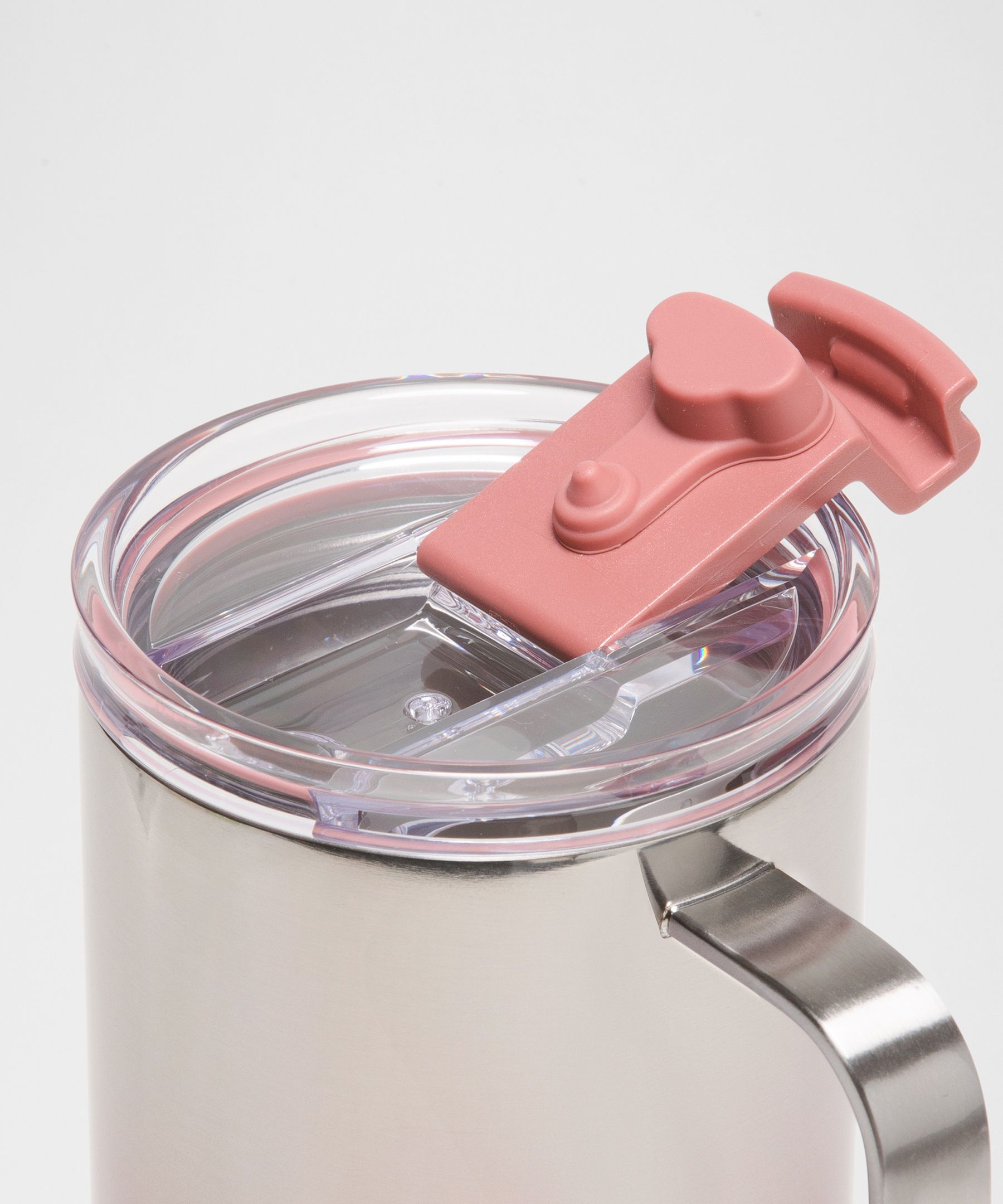 Lululemon Insulated Mug 20oz