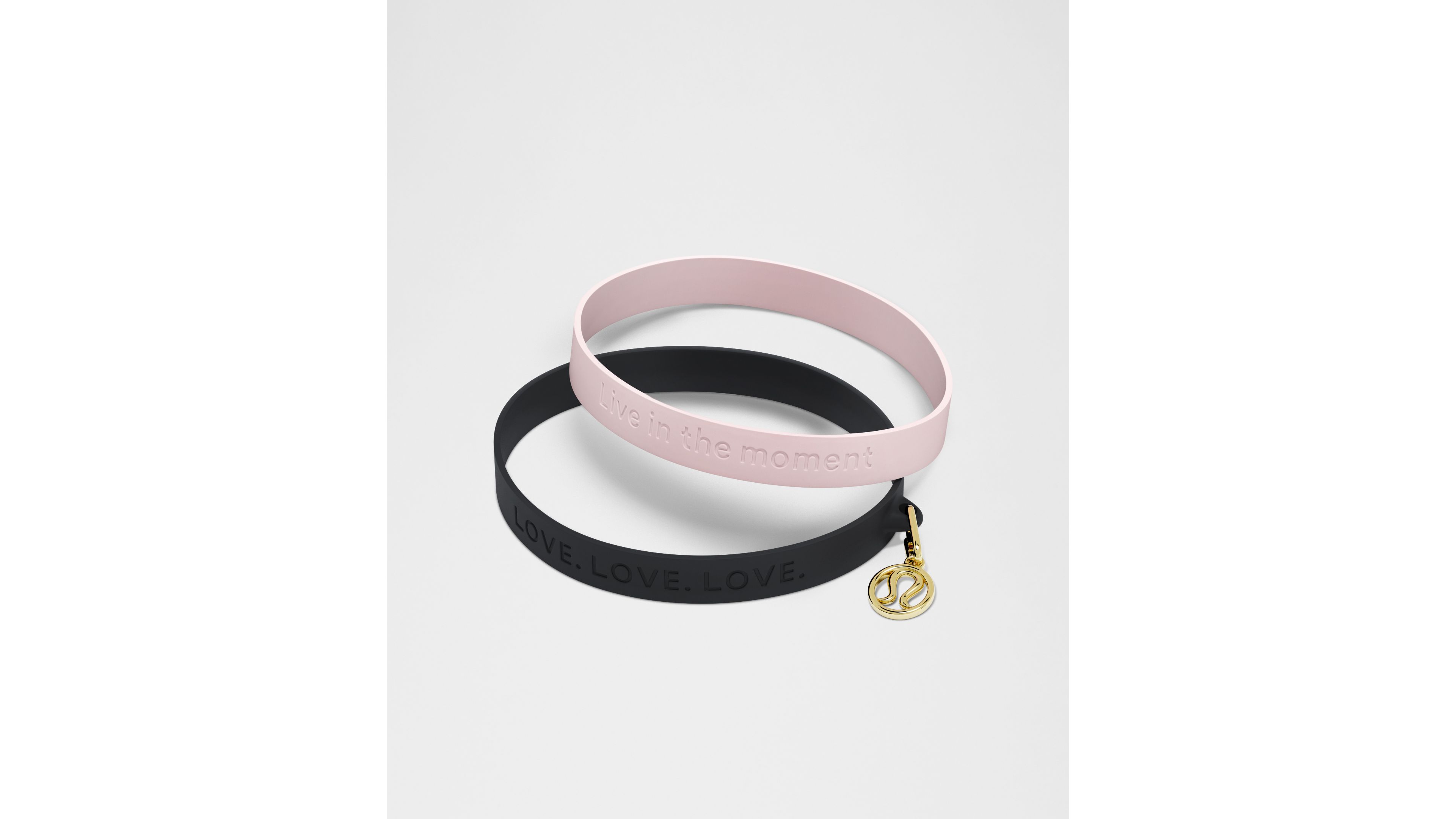 Back to Life Bottle Bands *2 Pack