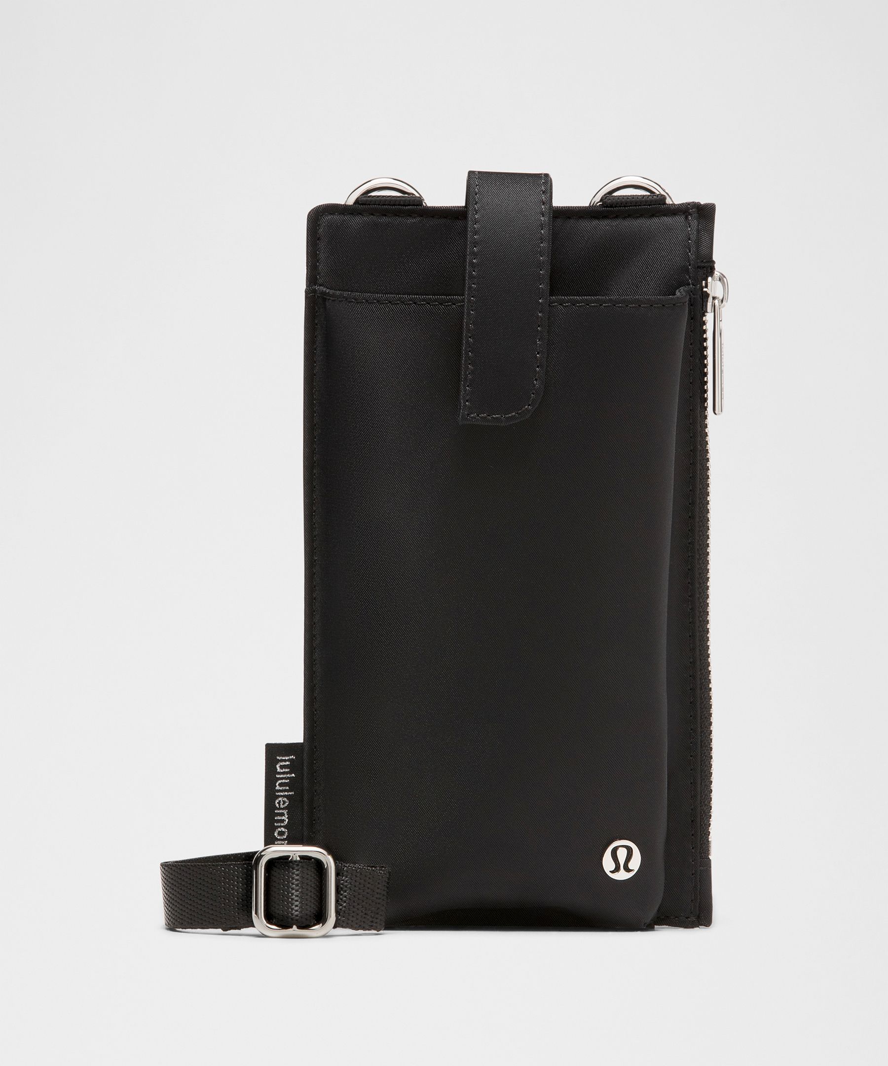 Lululemon Phone Crossbody