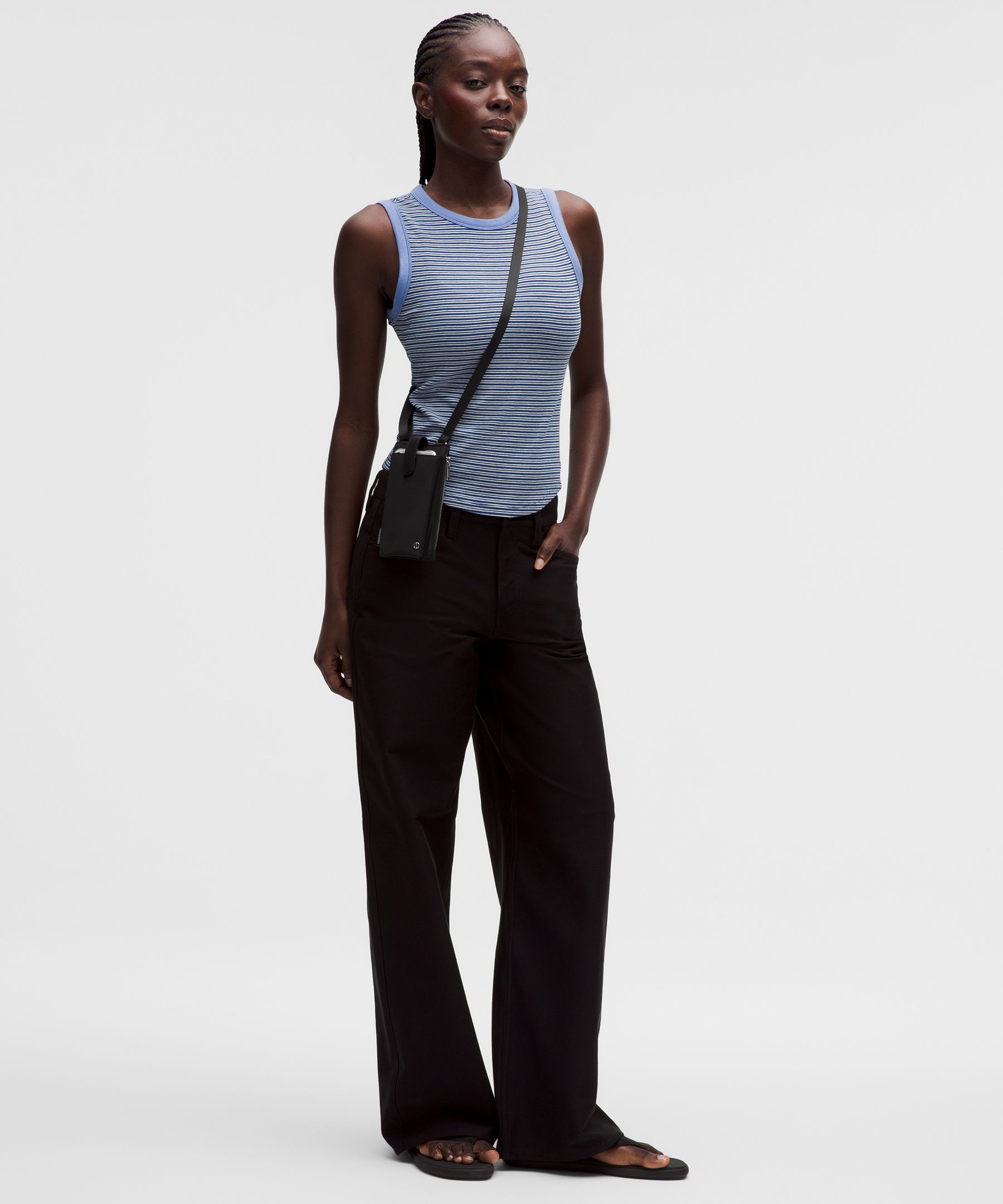 Phone Crossbody