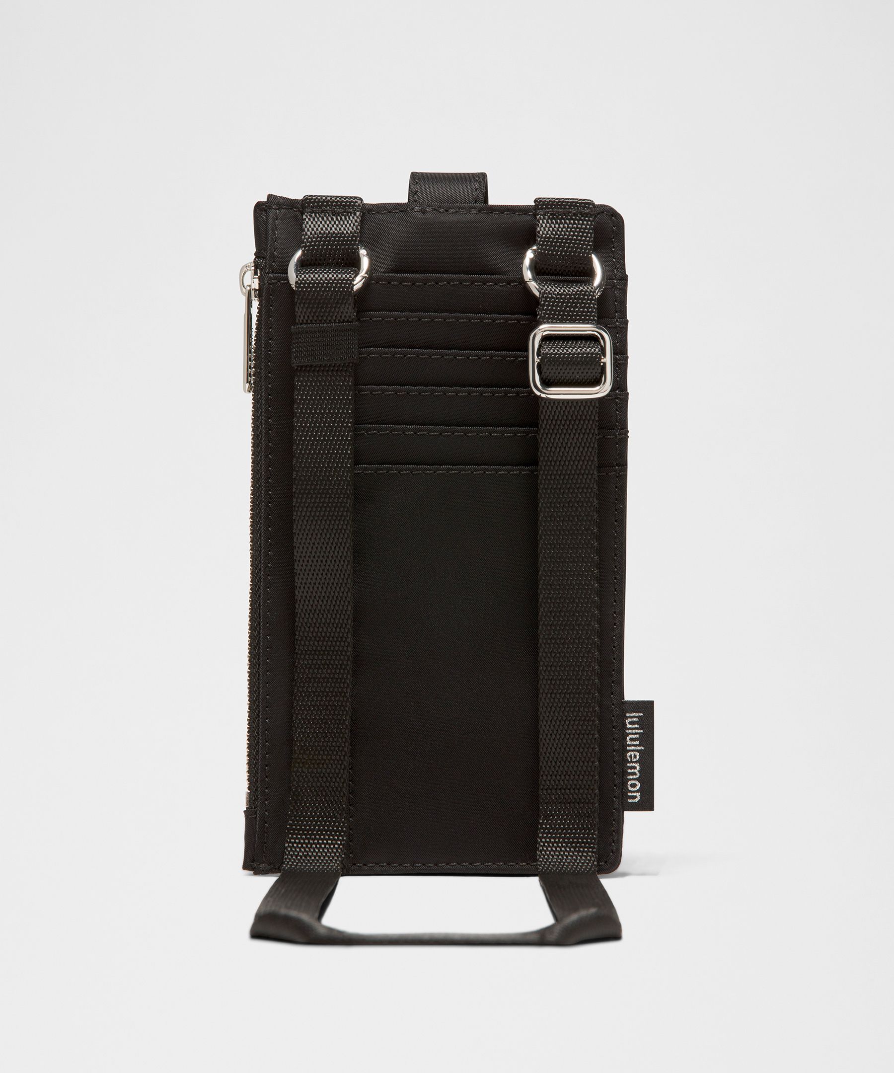 Phone Crossbody